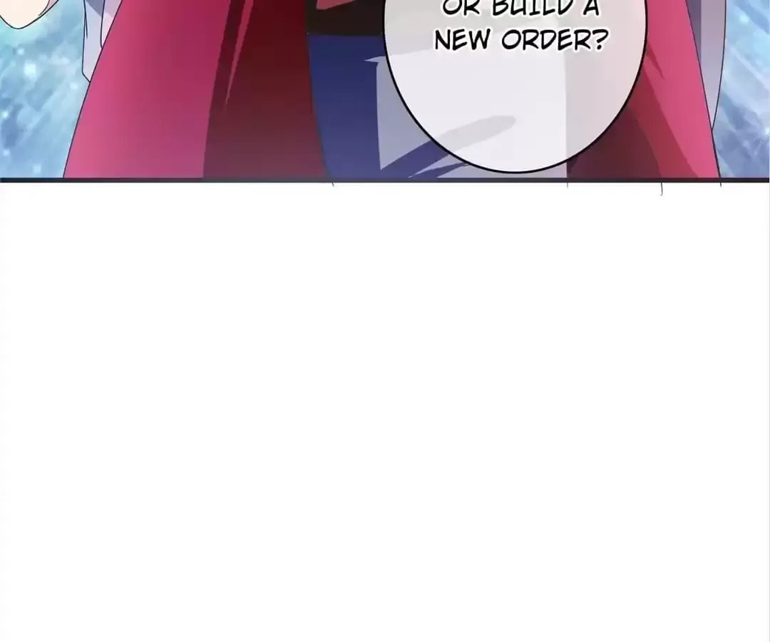 No More Money, Please Chapter 206 page 67 - 