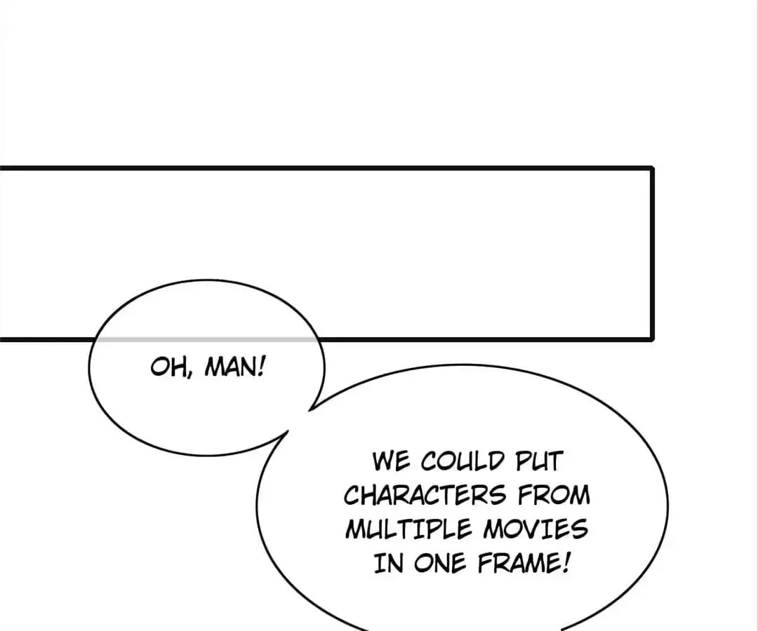 No More Money, Please Chapter 206 page 68 - 