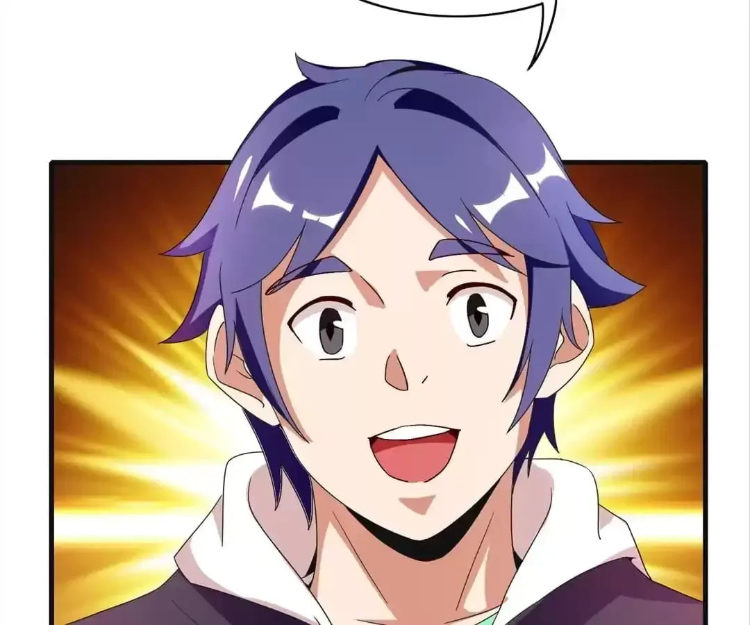 No More Money, Please Chapter 206 page 69 - 