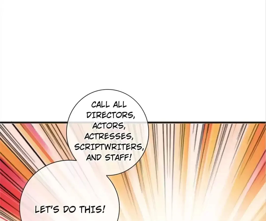 No More Money, Please Chapter 206 page 73 - 
