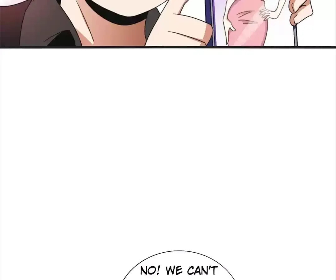 No More Money, Please Chapter 206 page 77 - 