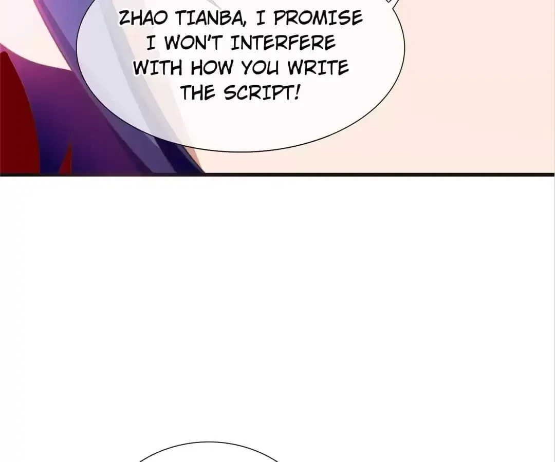 No More Money, Please Chapter 206 page 86 - 