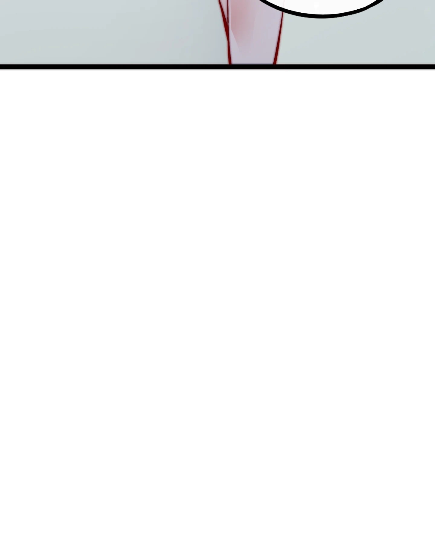 No More Money, Please Chapter 21 page 46 - 