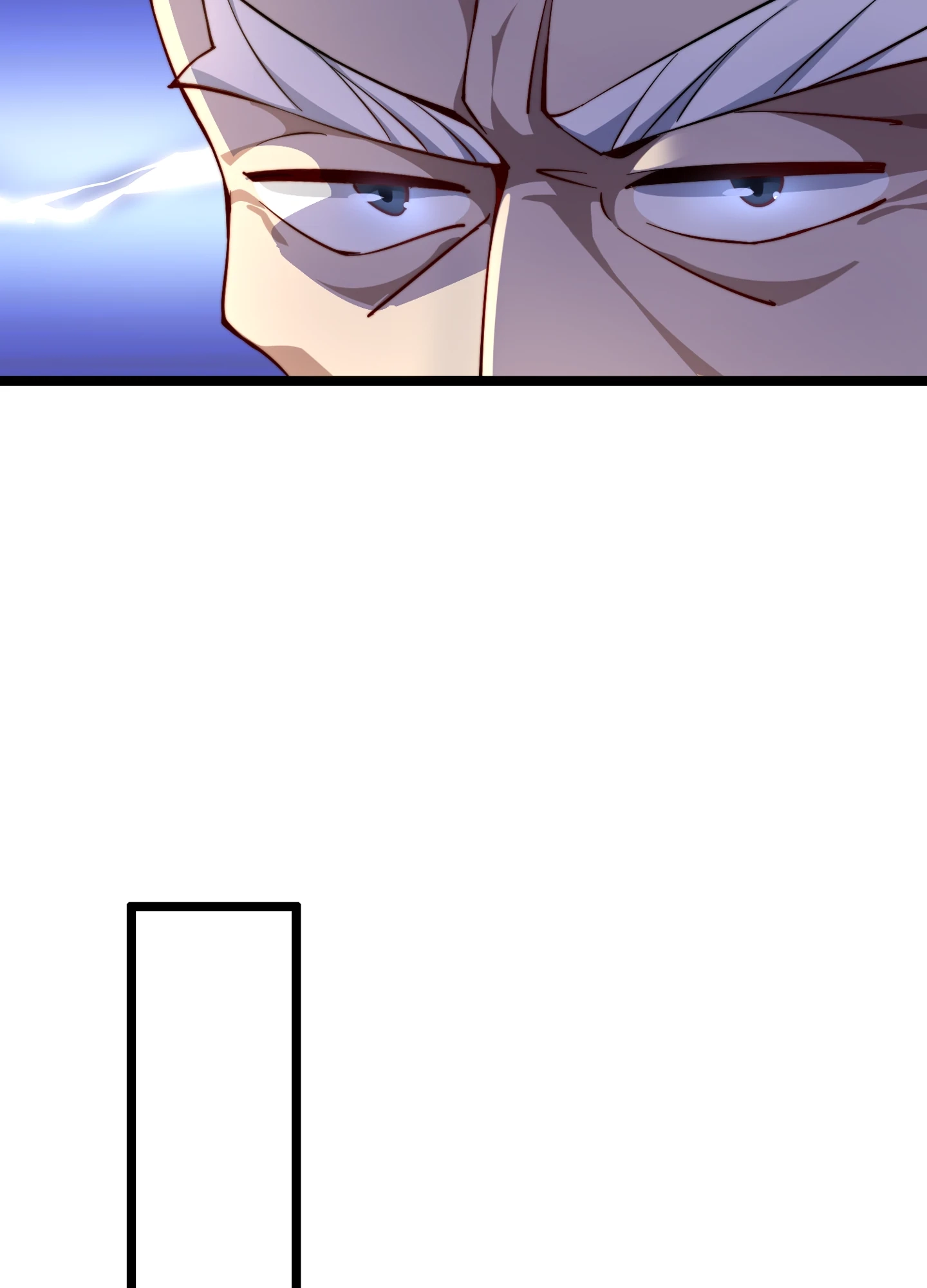 No More Money, Please Chapter 22 page 37 - 