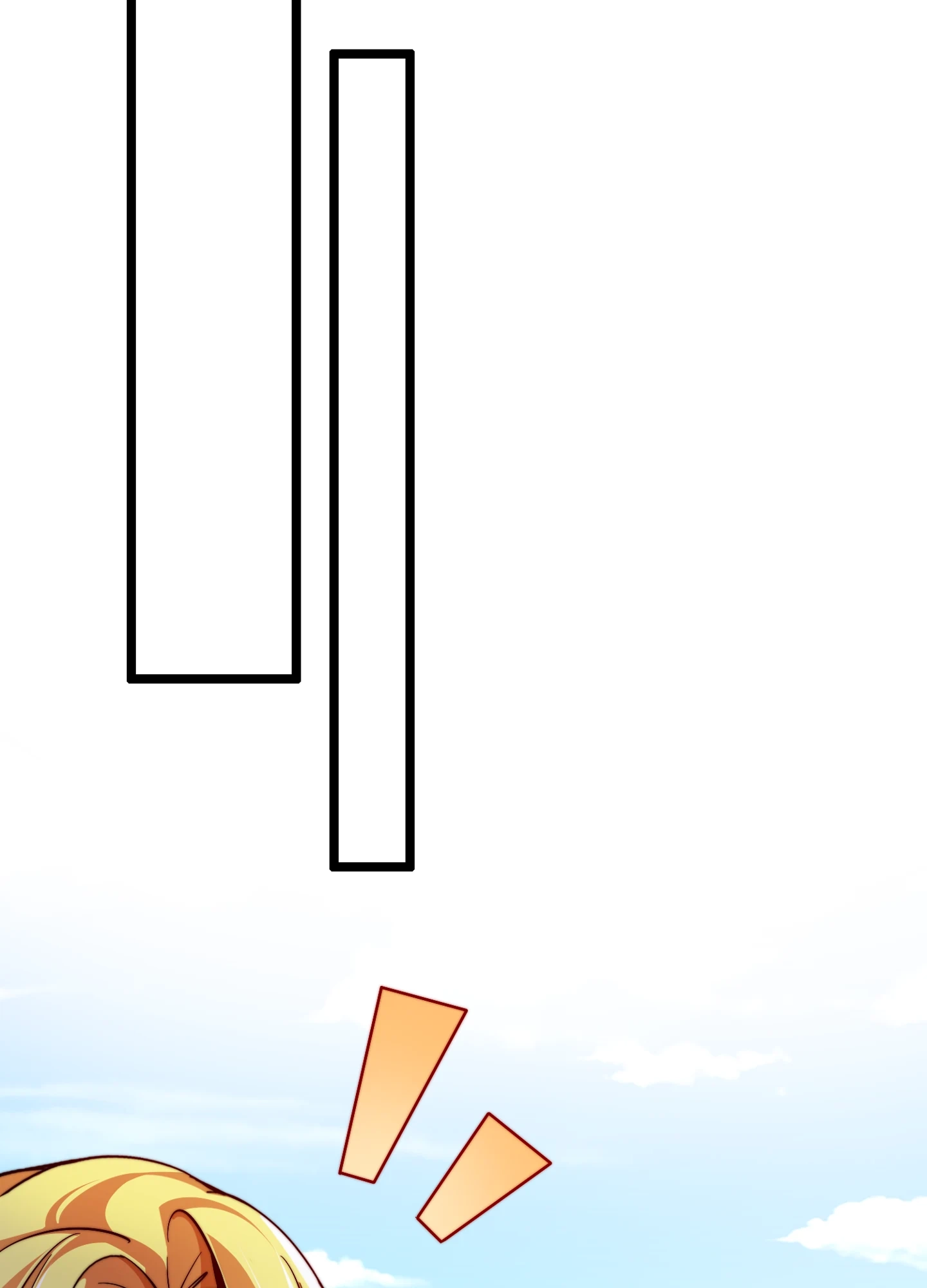 No More Money, Please Chapter 22 page 38 - 