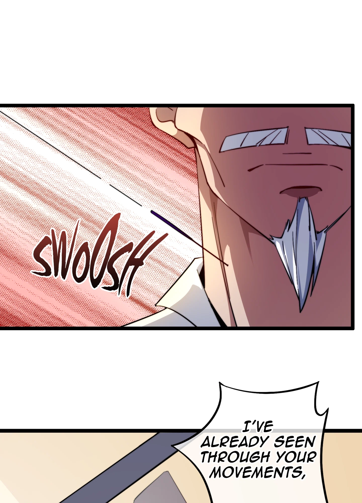 No More Money, Please Chapter 22 page 41 - 