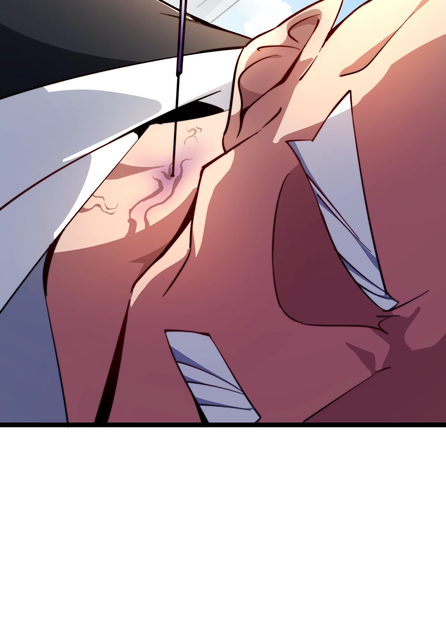 No More Money, Please Chapter 22 page 43 - 