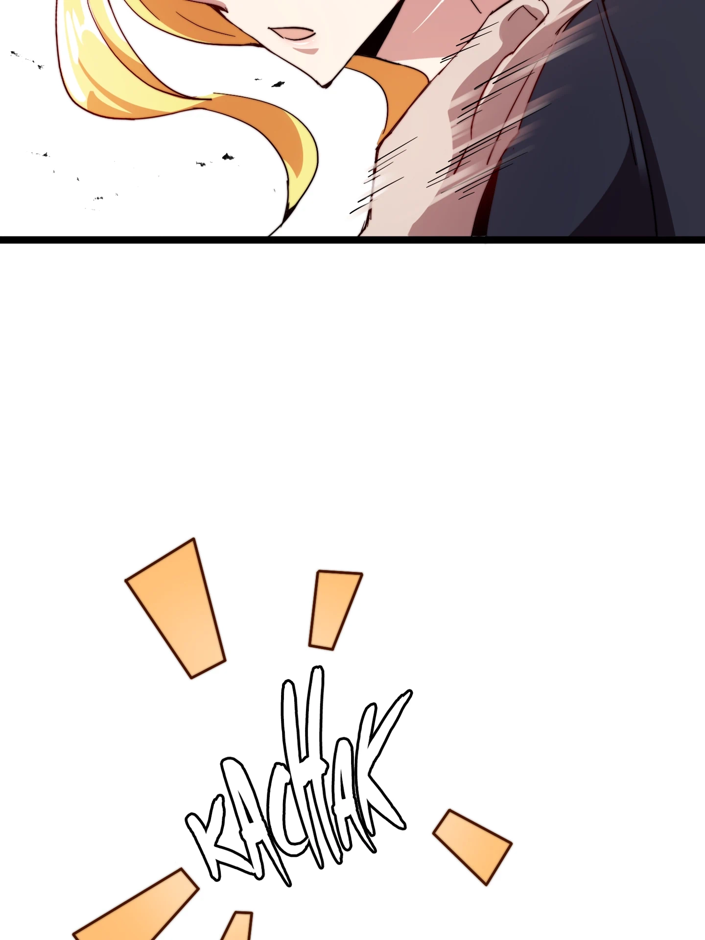 No More Money, Please Chapter 23 page 14 - 