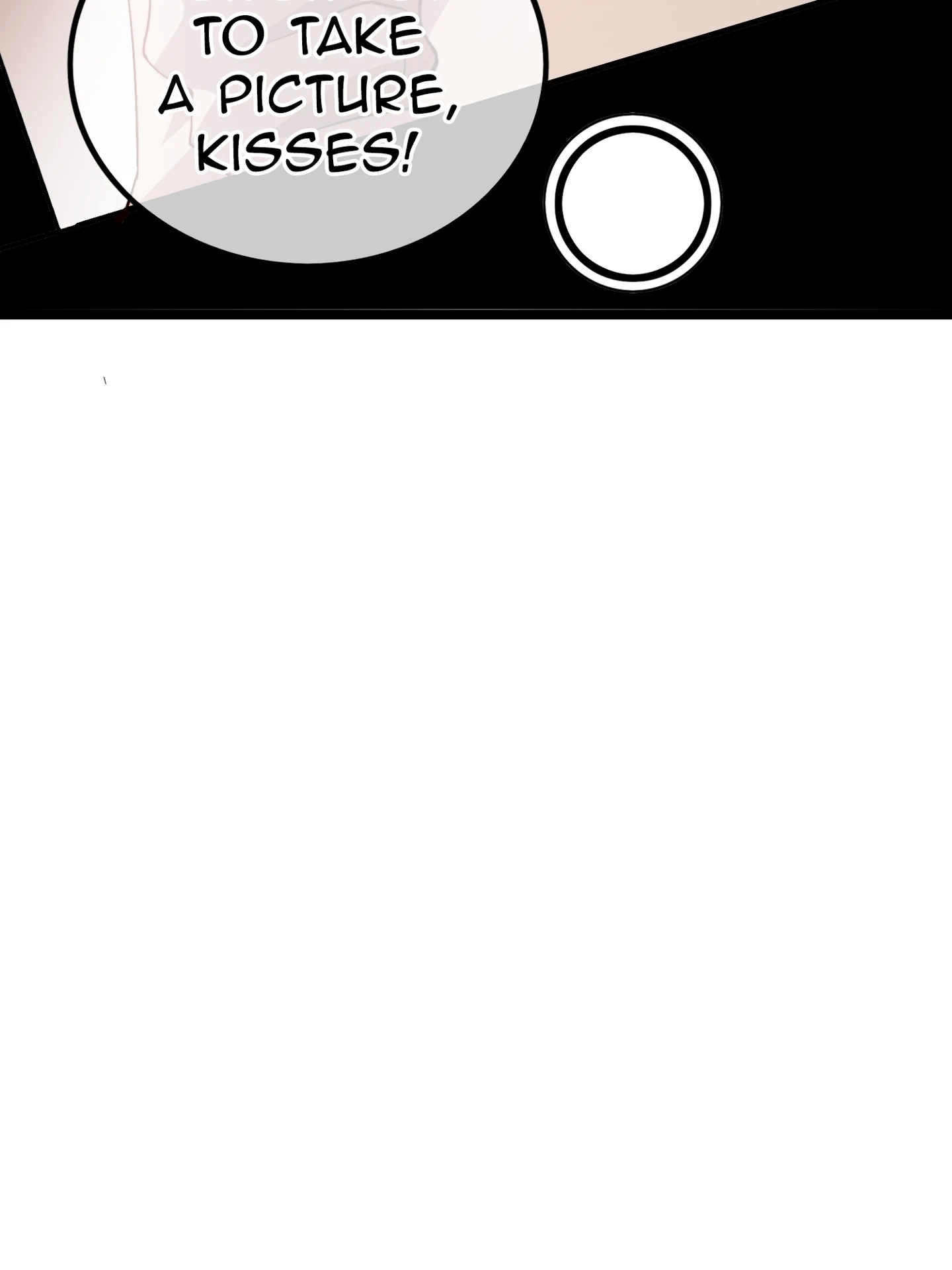 No More Money, Please Chapter 23 page 16 - 