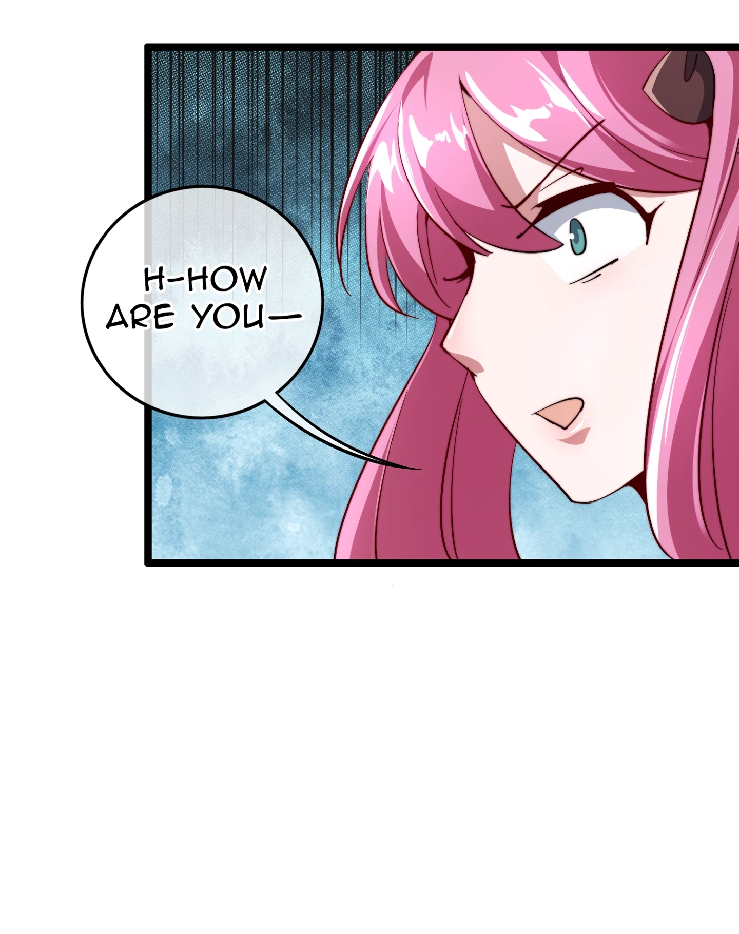 No More Money, Please Chapter 23 page 28 - 