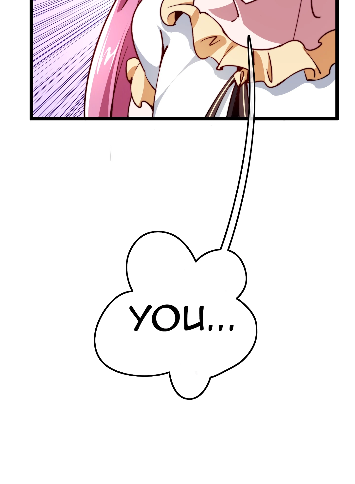 No More Money, Please Chapter 23 page 38 - 