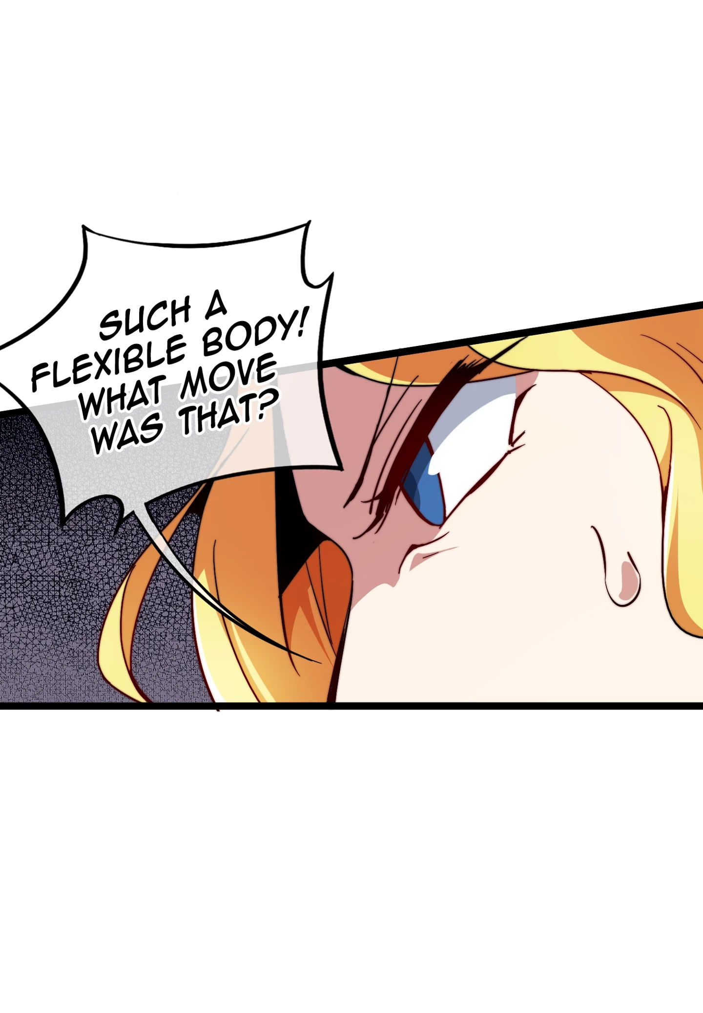 No More Money, Please Chapter 23 page 5 - 