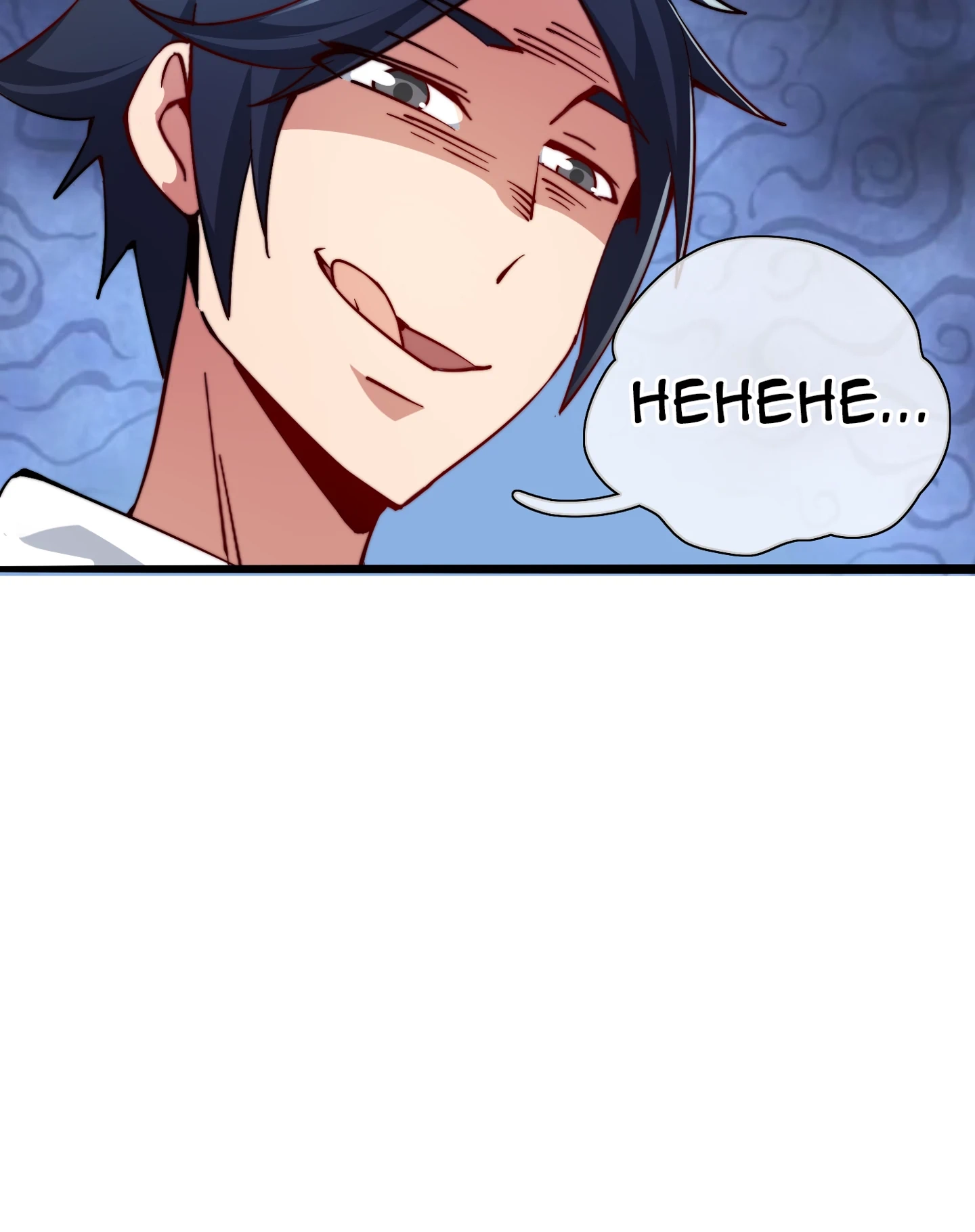No More Money, Please Chapter 23 page 44 - 