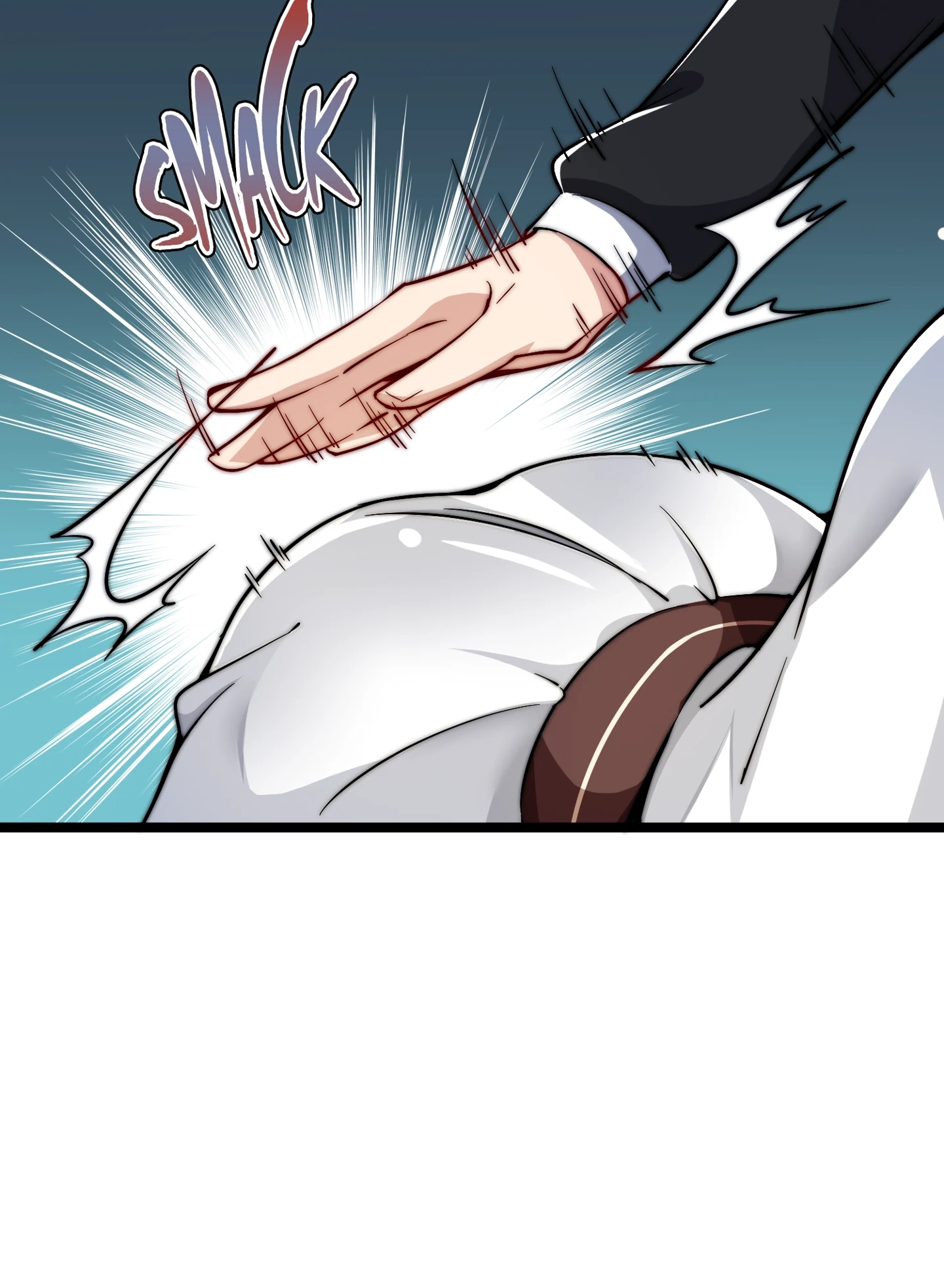 No More Money, Please Chapter 24 page 16 - 