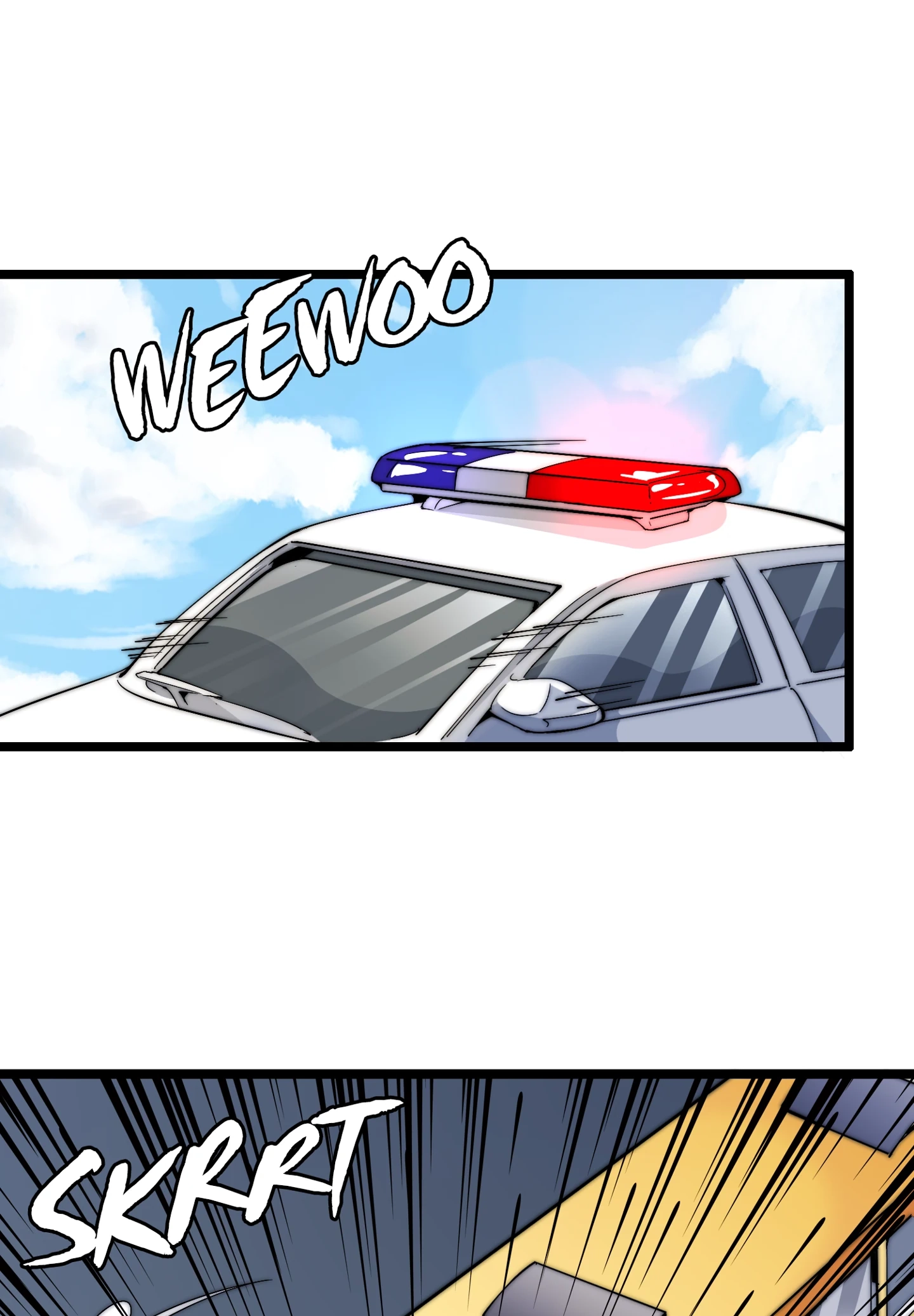 No More Money, Please Chapter 24 page 30 - 