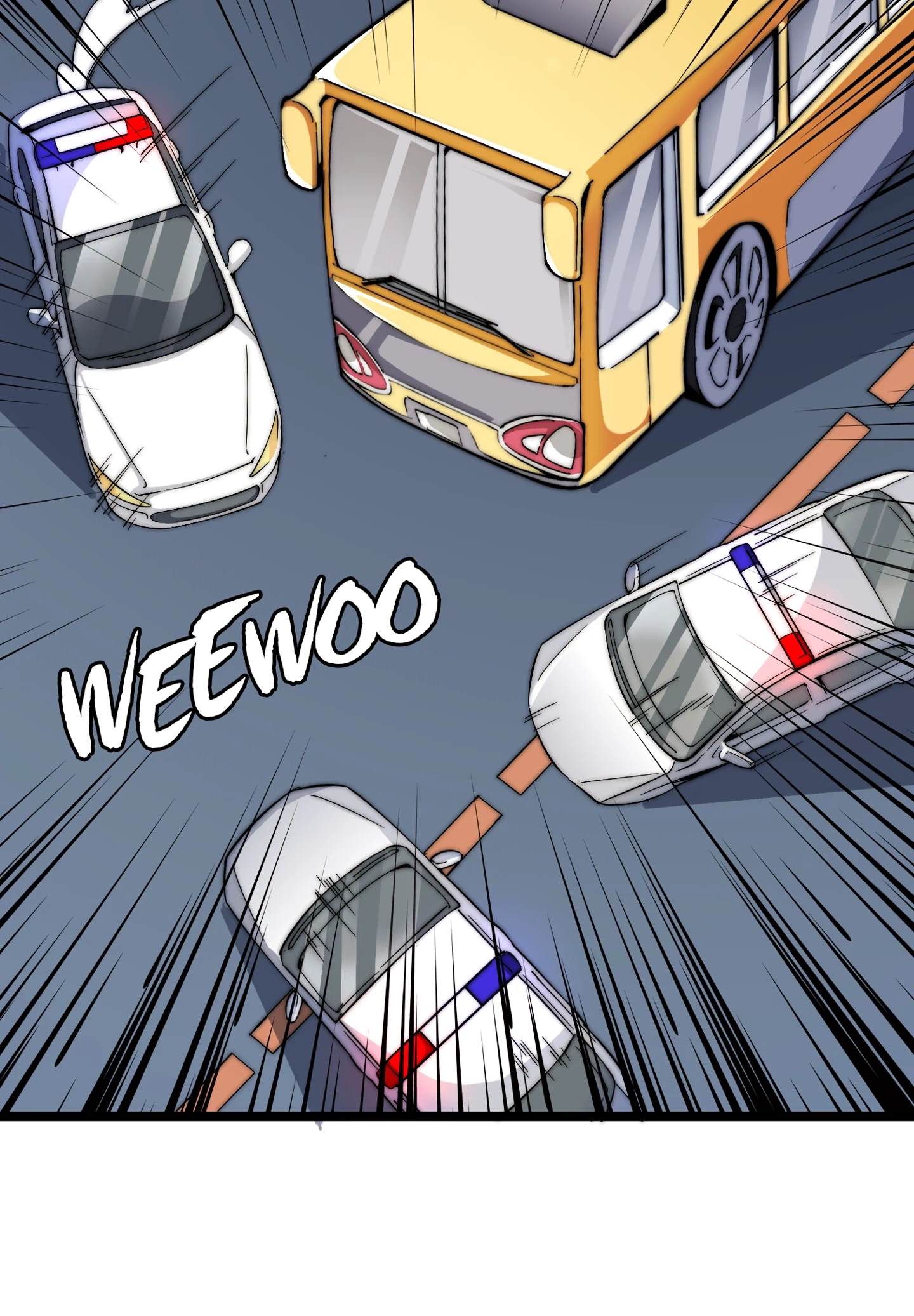 No More Money, Please Chapter 24 page 31 - 