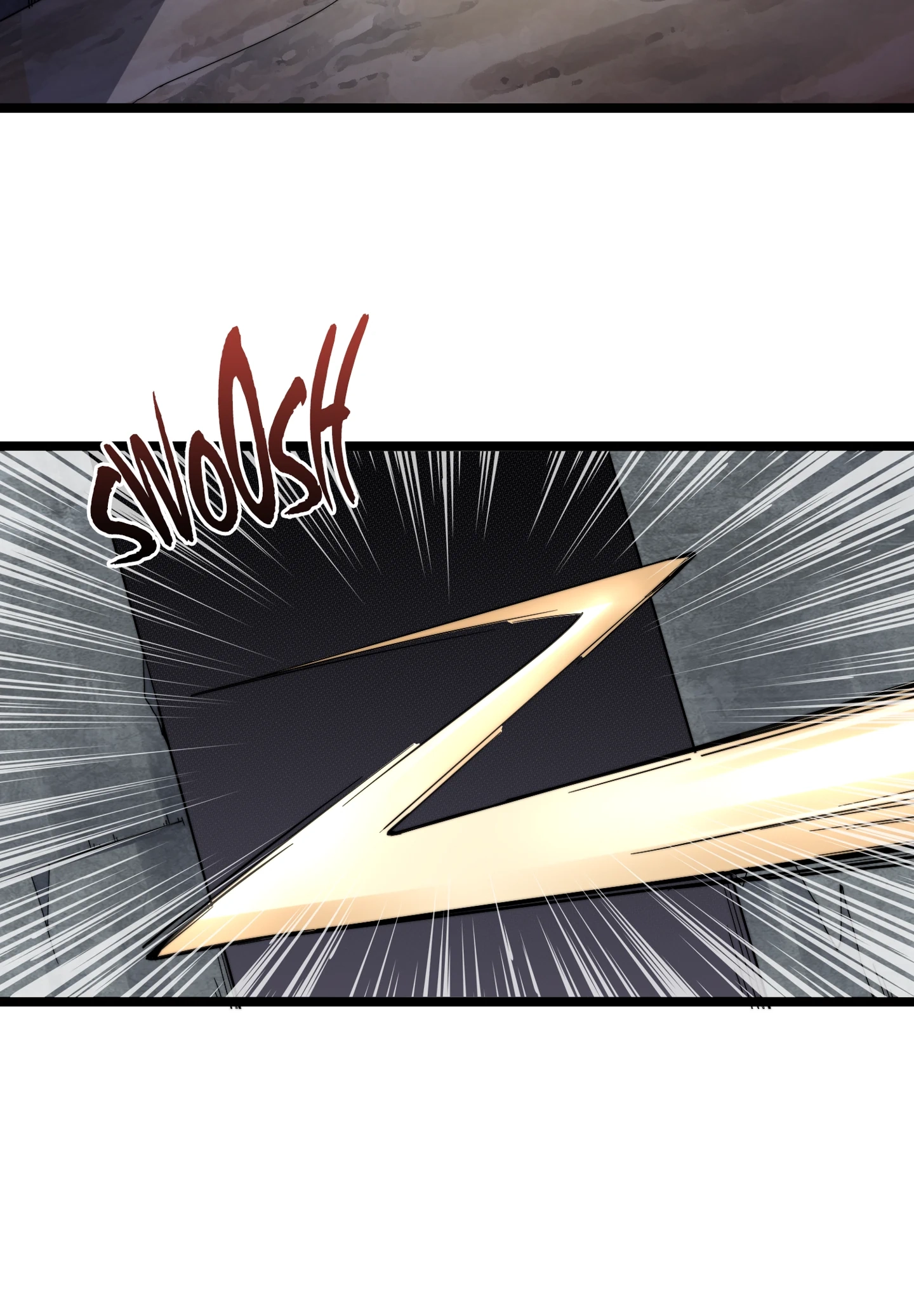 No More Money, Please Chapter 25 page 21 - 