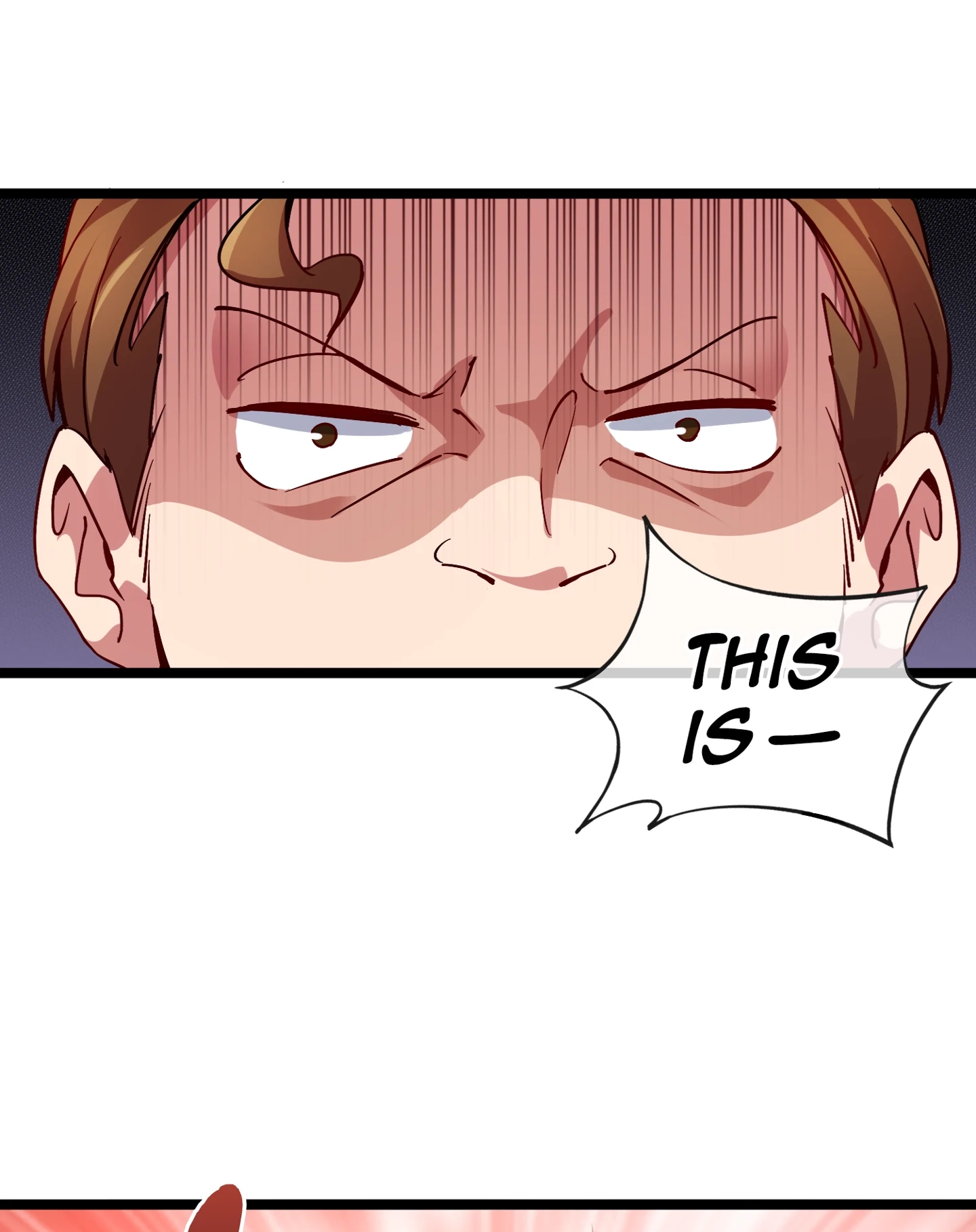 No More Money, Please Chapter 25 page 23 - 