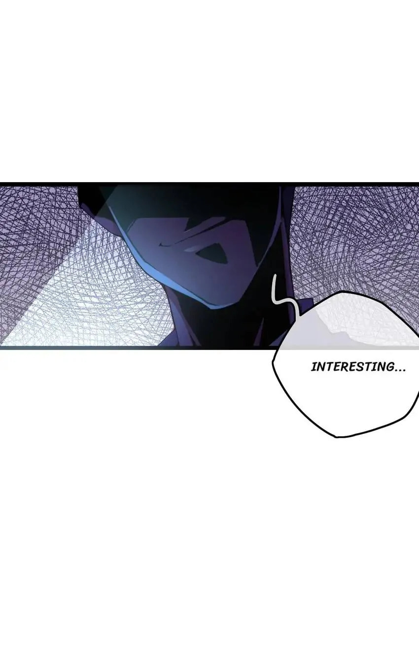 No More Money, Please Chapter 27 page 23 - 