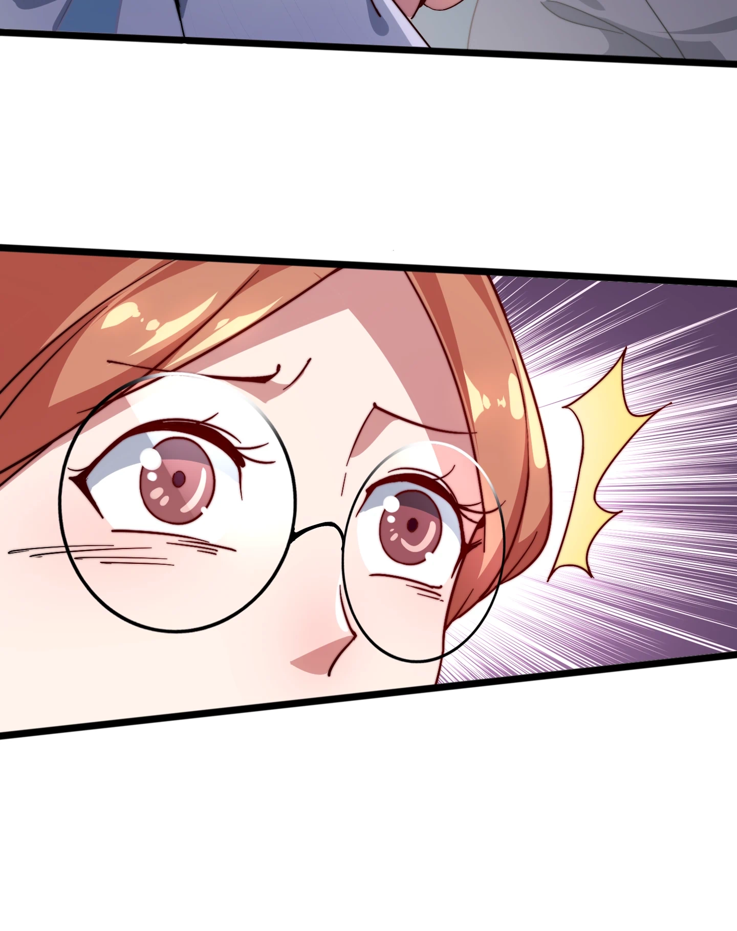 No More Money, Please Chapter 28 page 34 - 