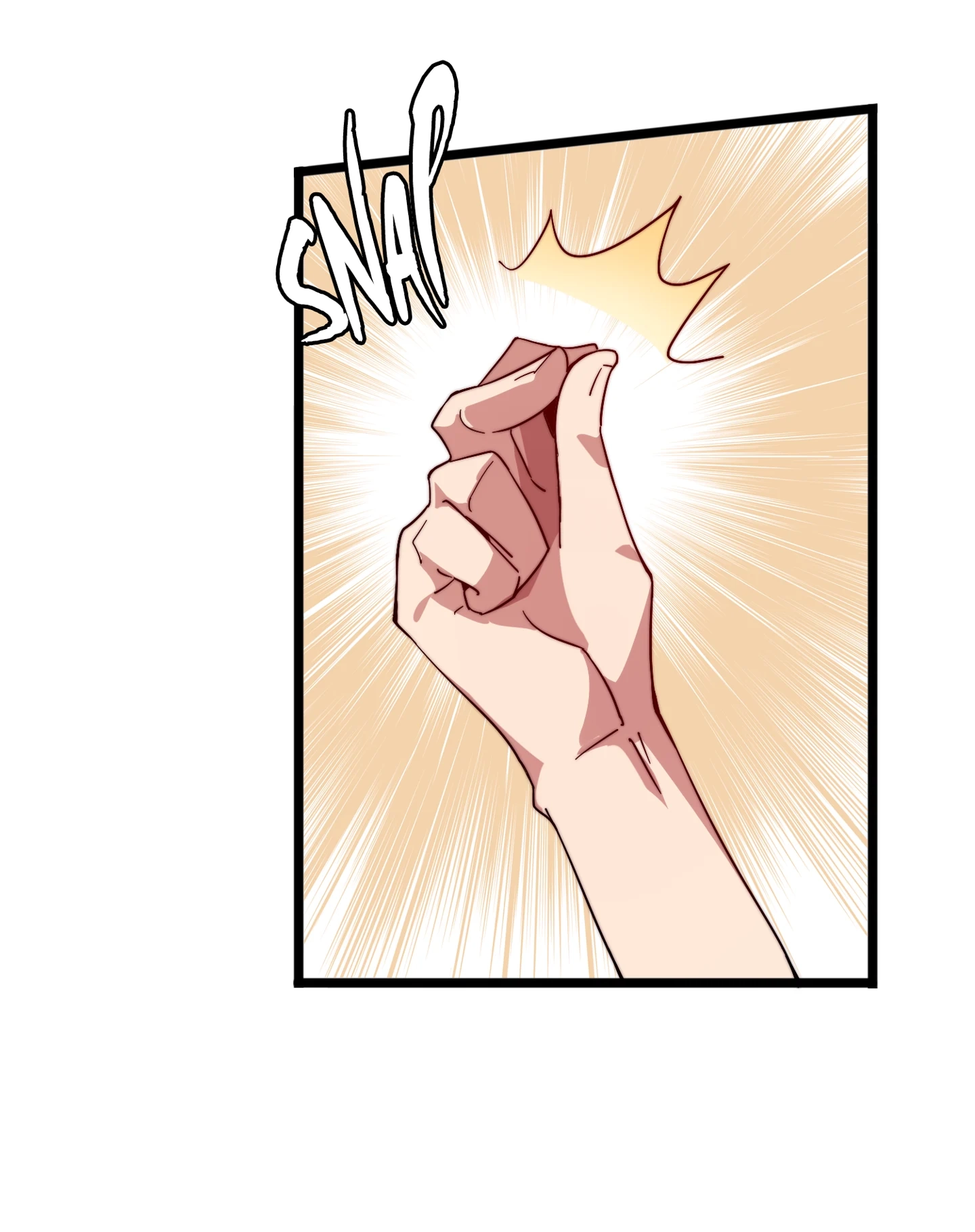 No More Money, Please Chapter 28 page 35 - 