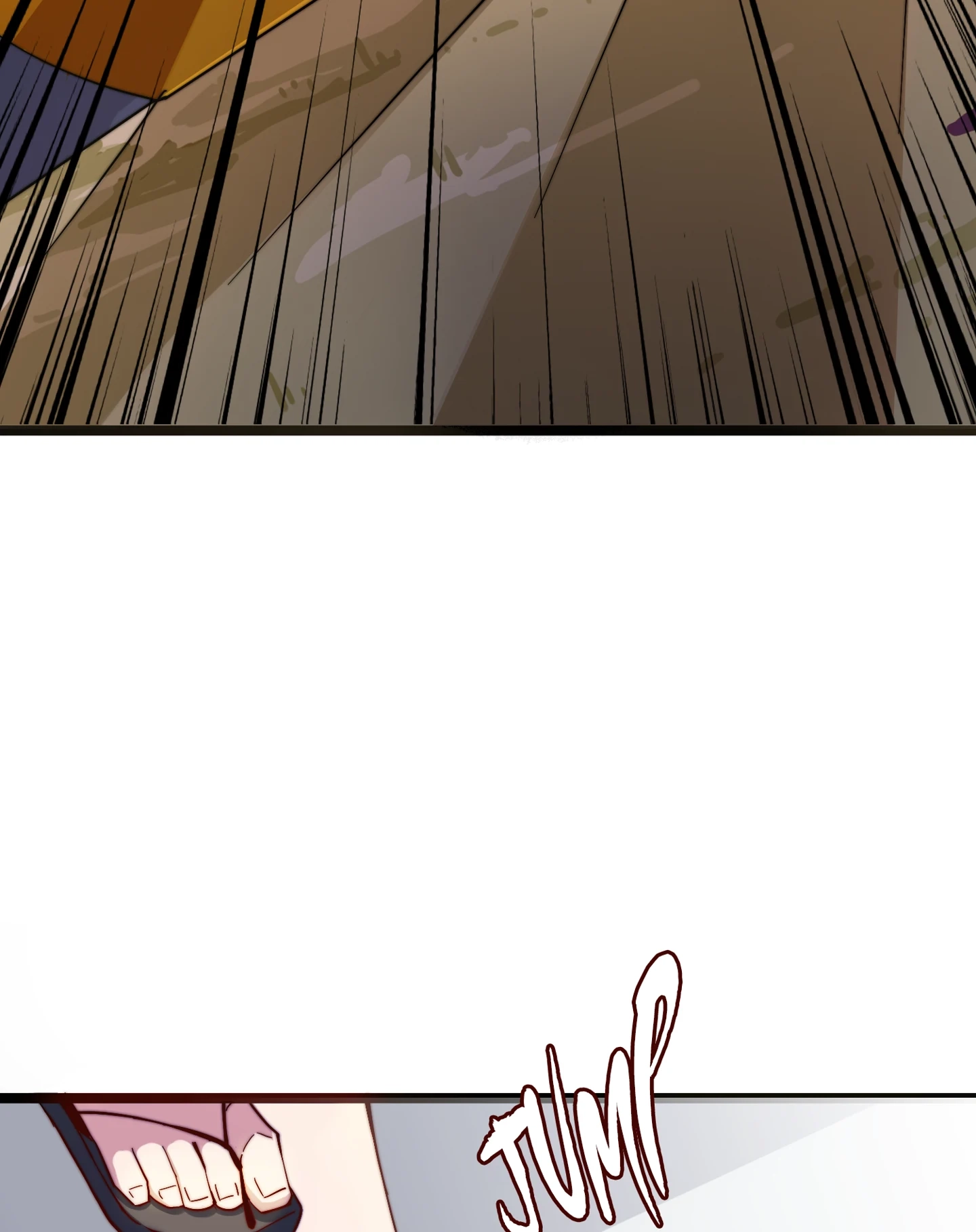 No More Money, Please Chapter 29 page 30 - 