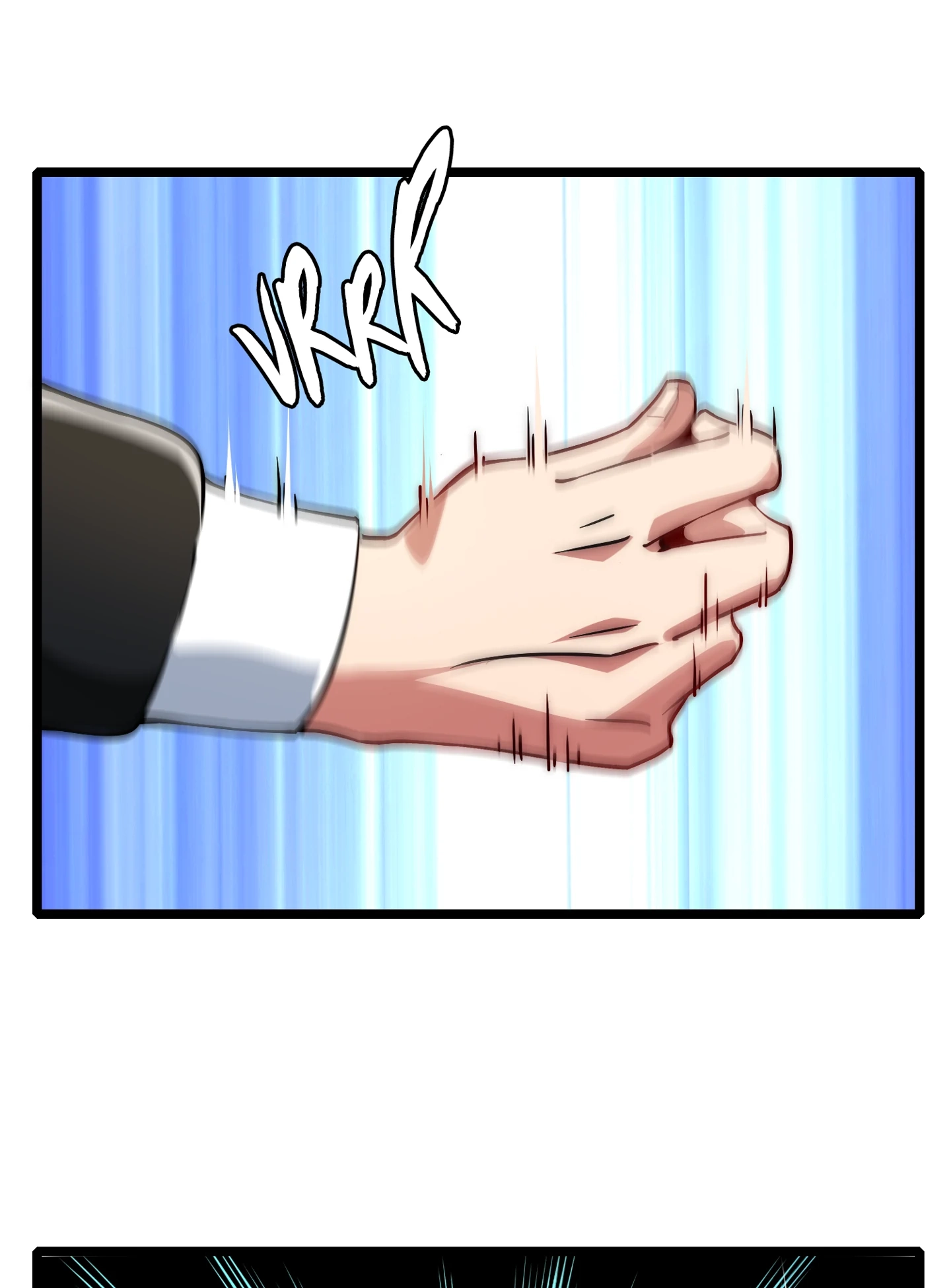 No More Money, Please Chapter 3 page 21 - 