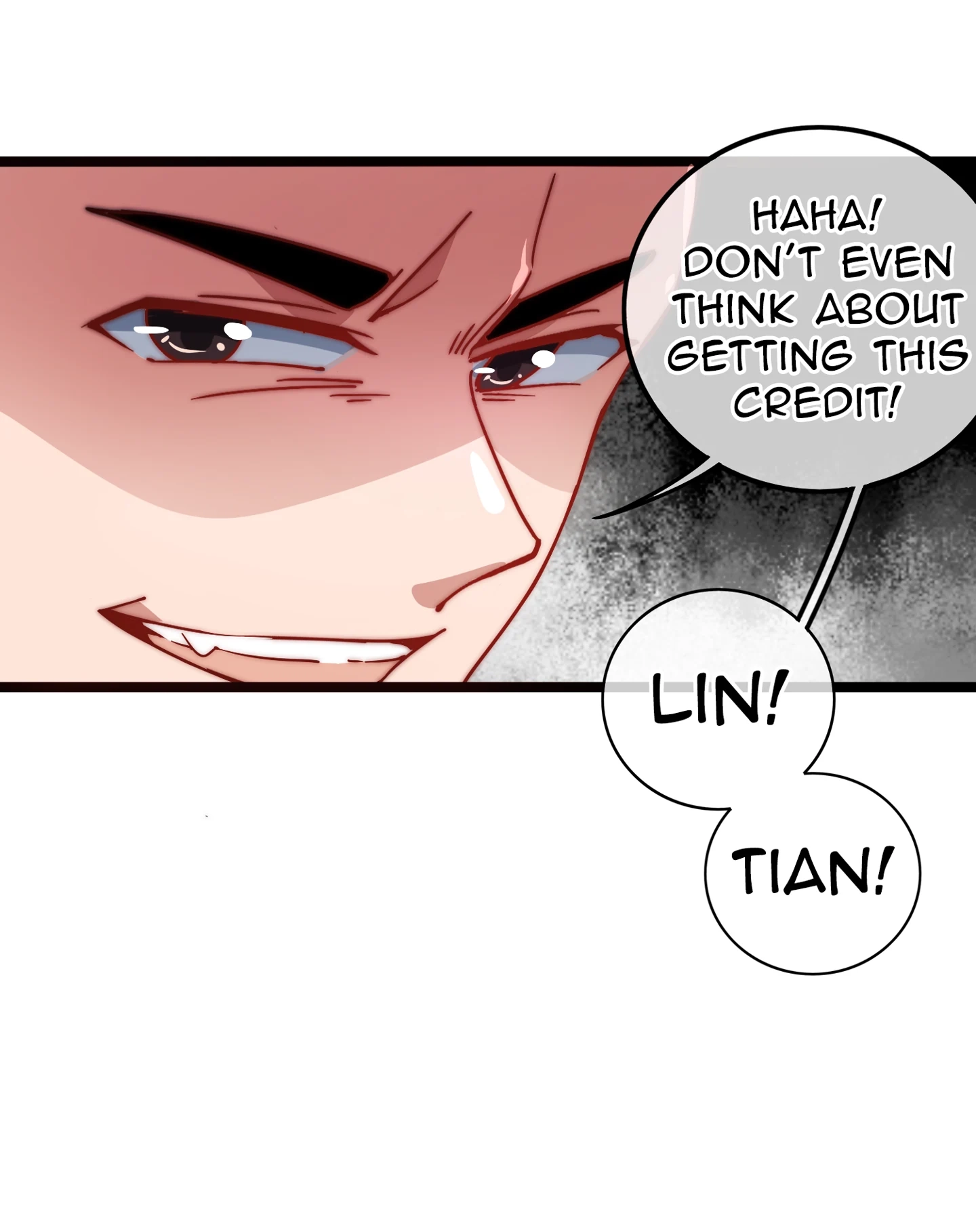 No More Money, Please Chapter 30 page 24 - 