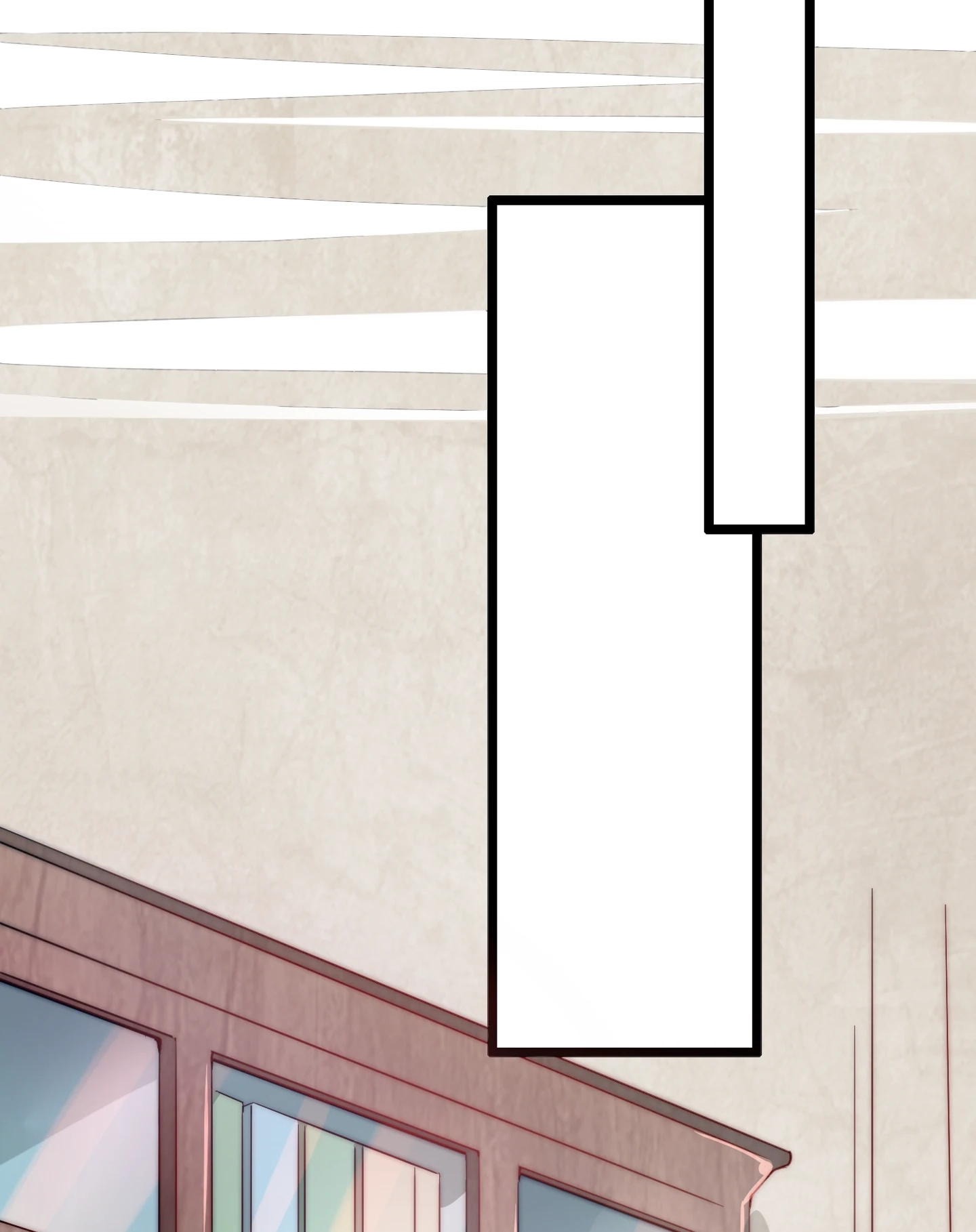 No More Money, Please Chapter 30 page 26 - 