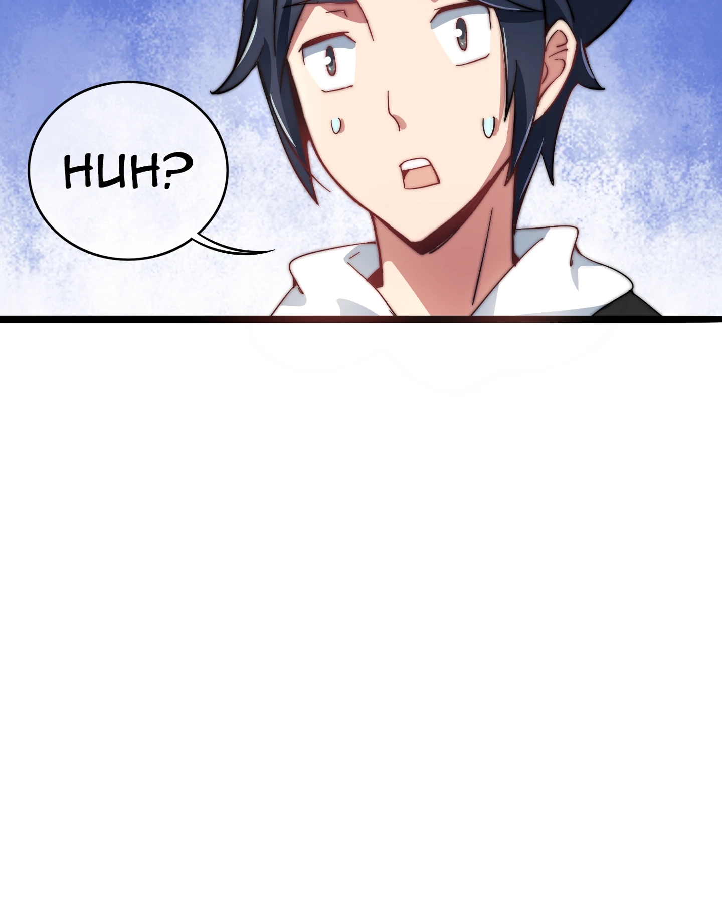 No More Money, Please Chapter 30 page 6 - 
