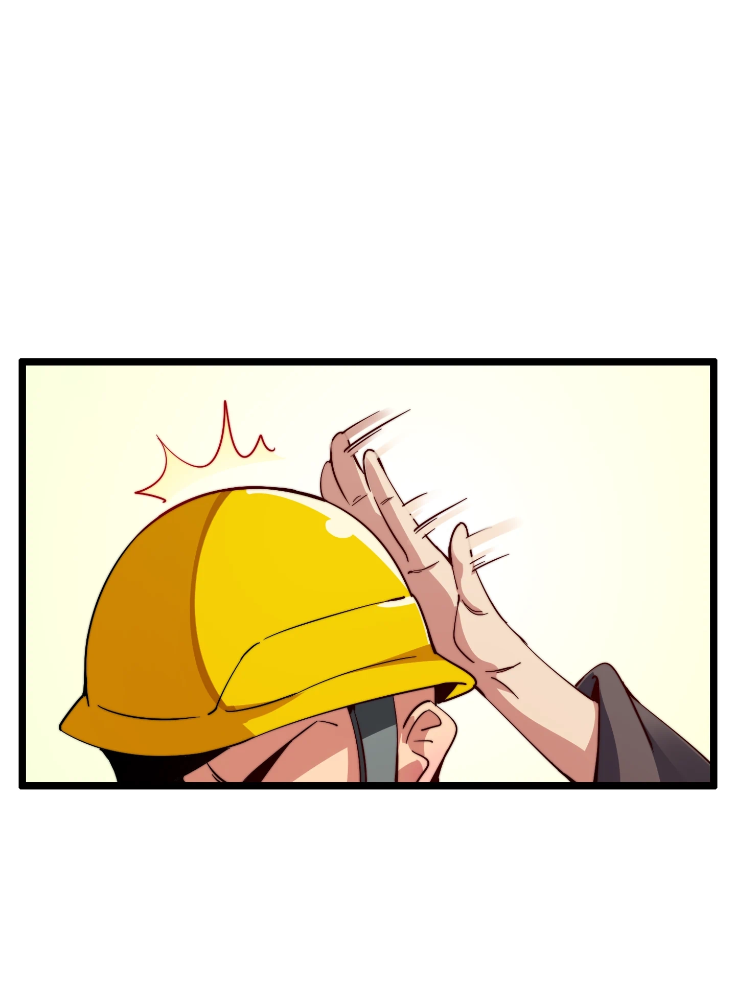 No More Money, Please Chapter 32 page 16 - 