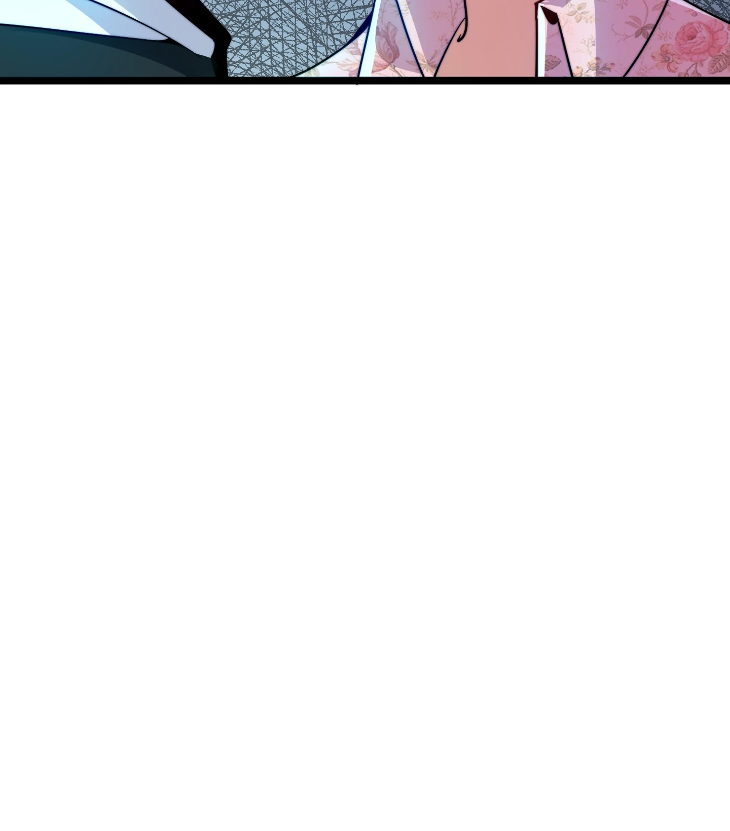 No More Money, Please Chapter 32 page 36 - 