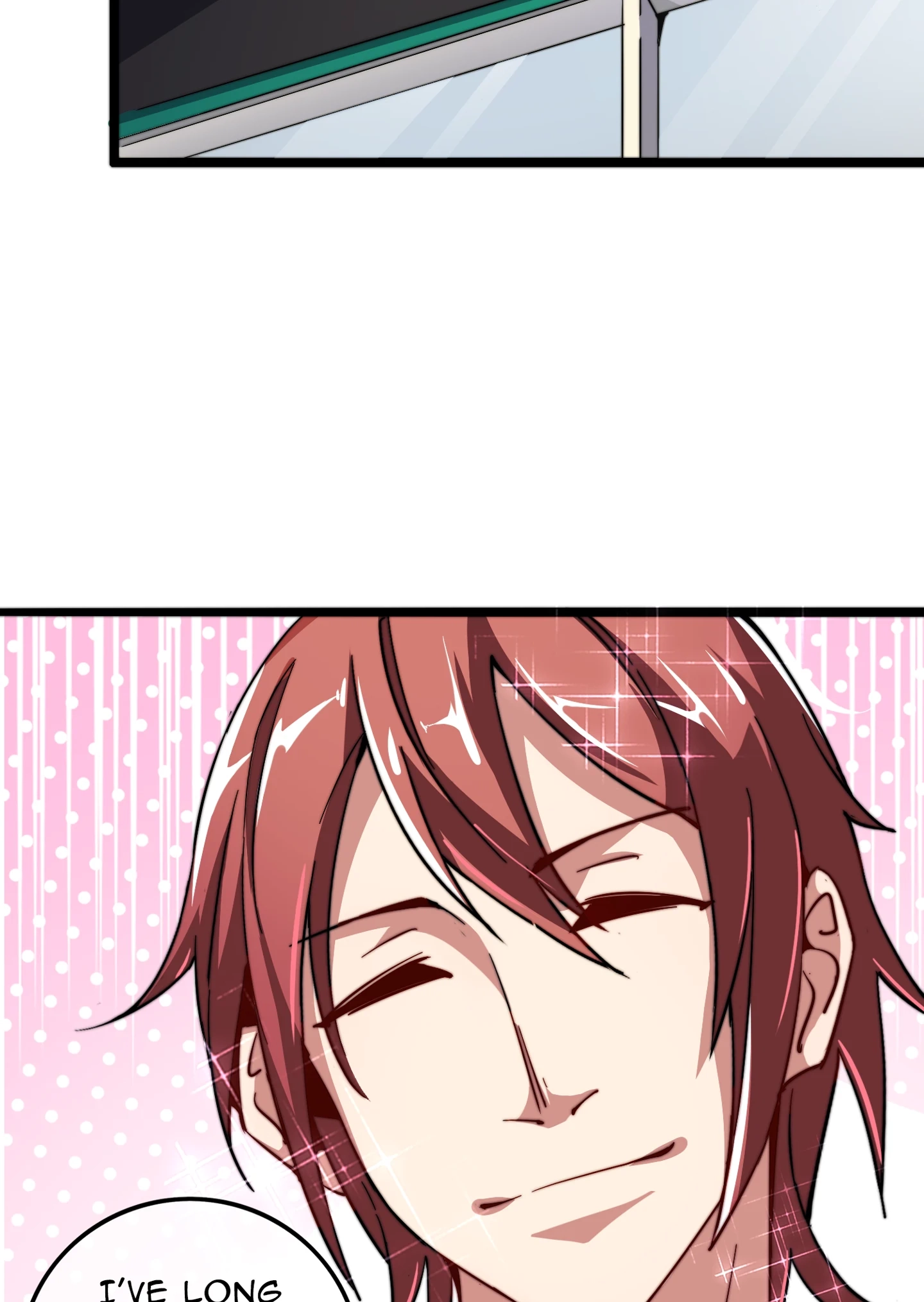No More Money, Please Chapter 33 page 21 - 