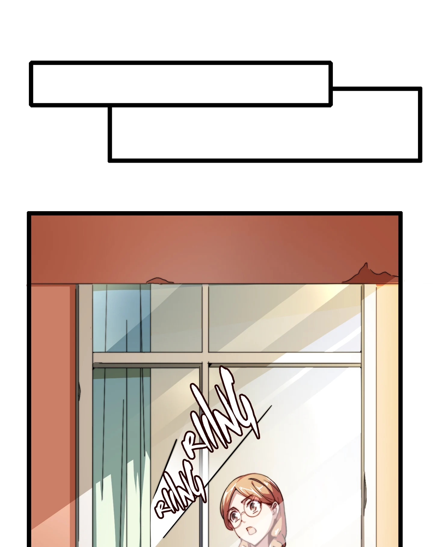 No More Money, Please Chapter 35 page 20 - 