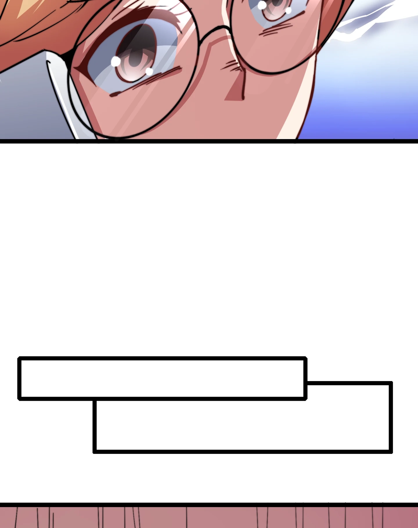No More Money, Please Chapter 35 page 23 - 