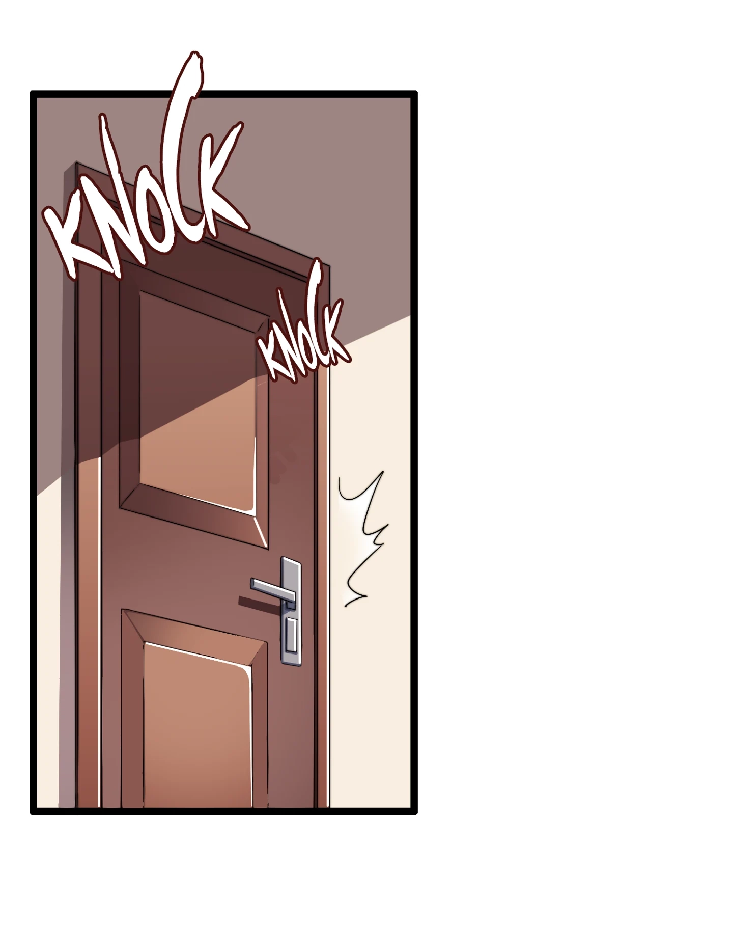 No More Money, Please Chapter 35 page 37 - 