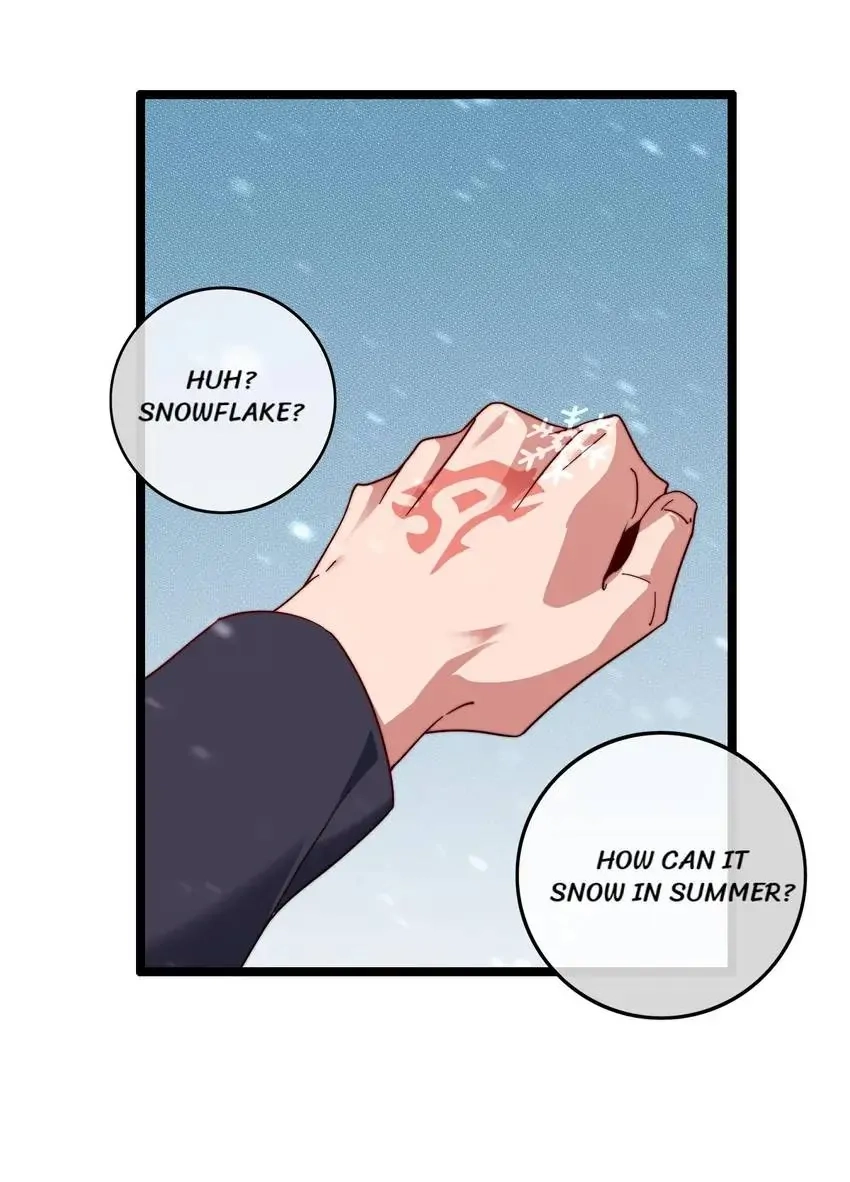 No More Money, Please Chapter 36 page 19 - 