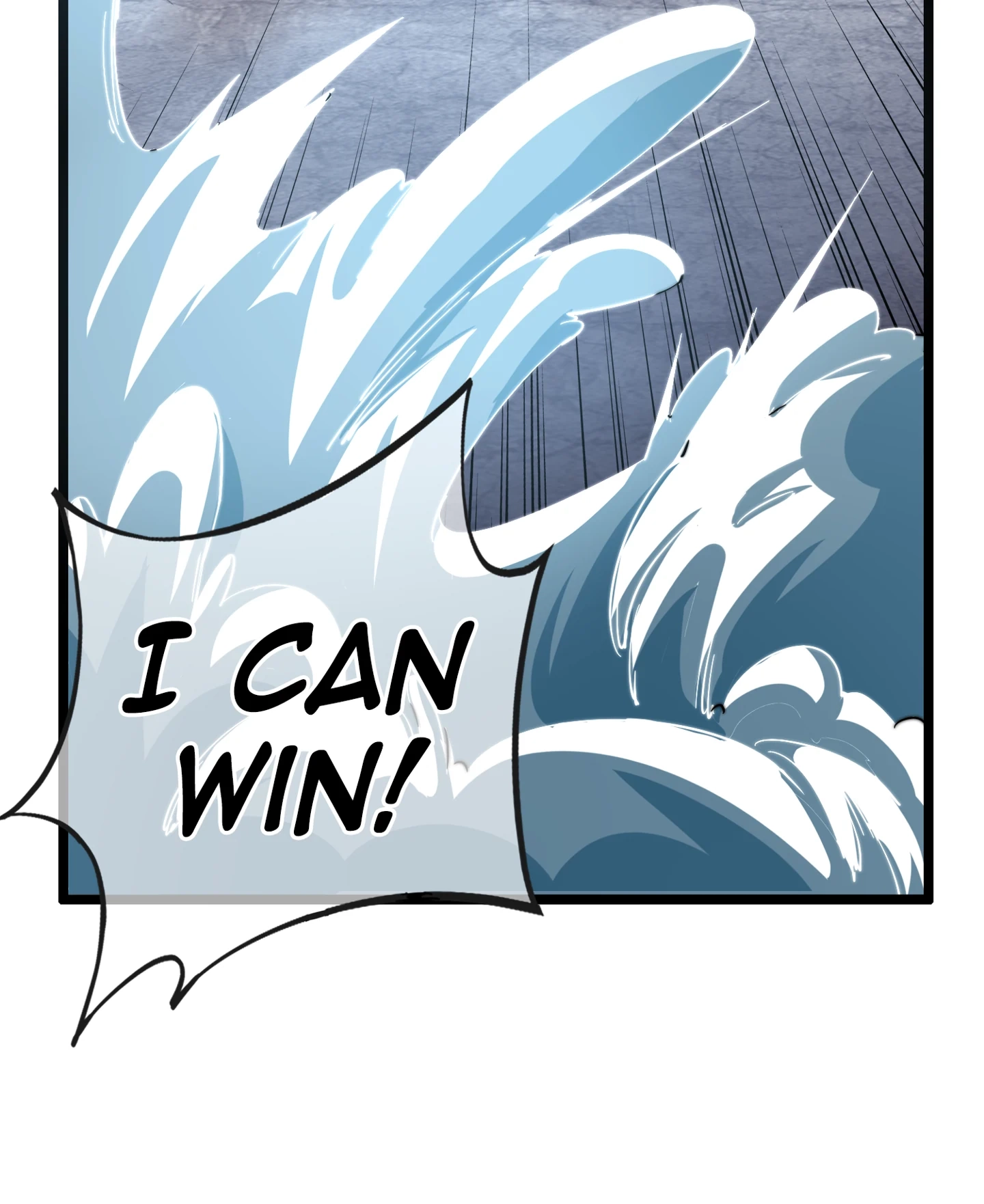 No More Money, Please Chapter 38 page 17 - 