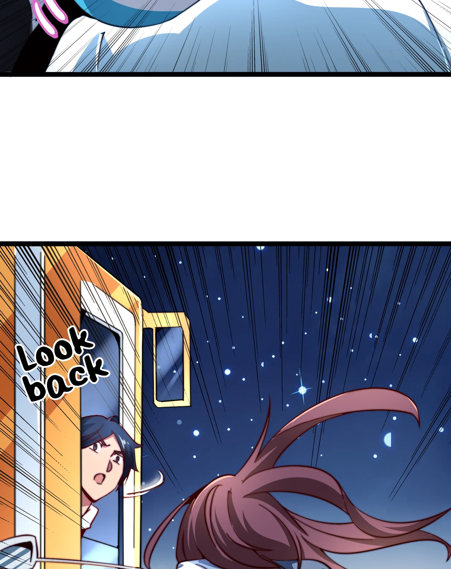 No More Money, Please Chapter 38 page 22 - 
