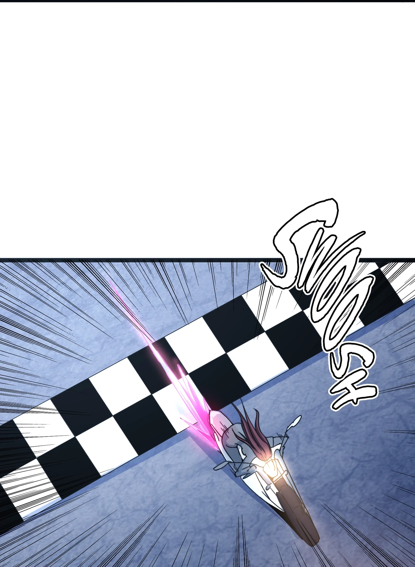 No More Money, Please Chapter 38 page 30 - 