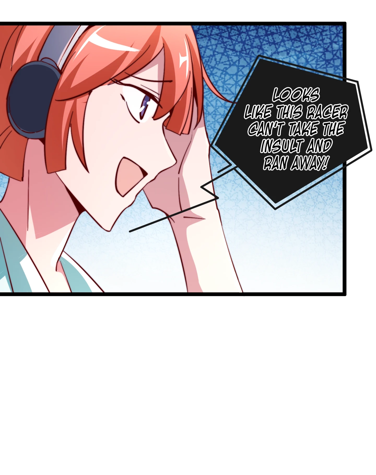 No More Money, Please Chapter 38 page 37 - 