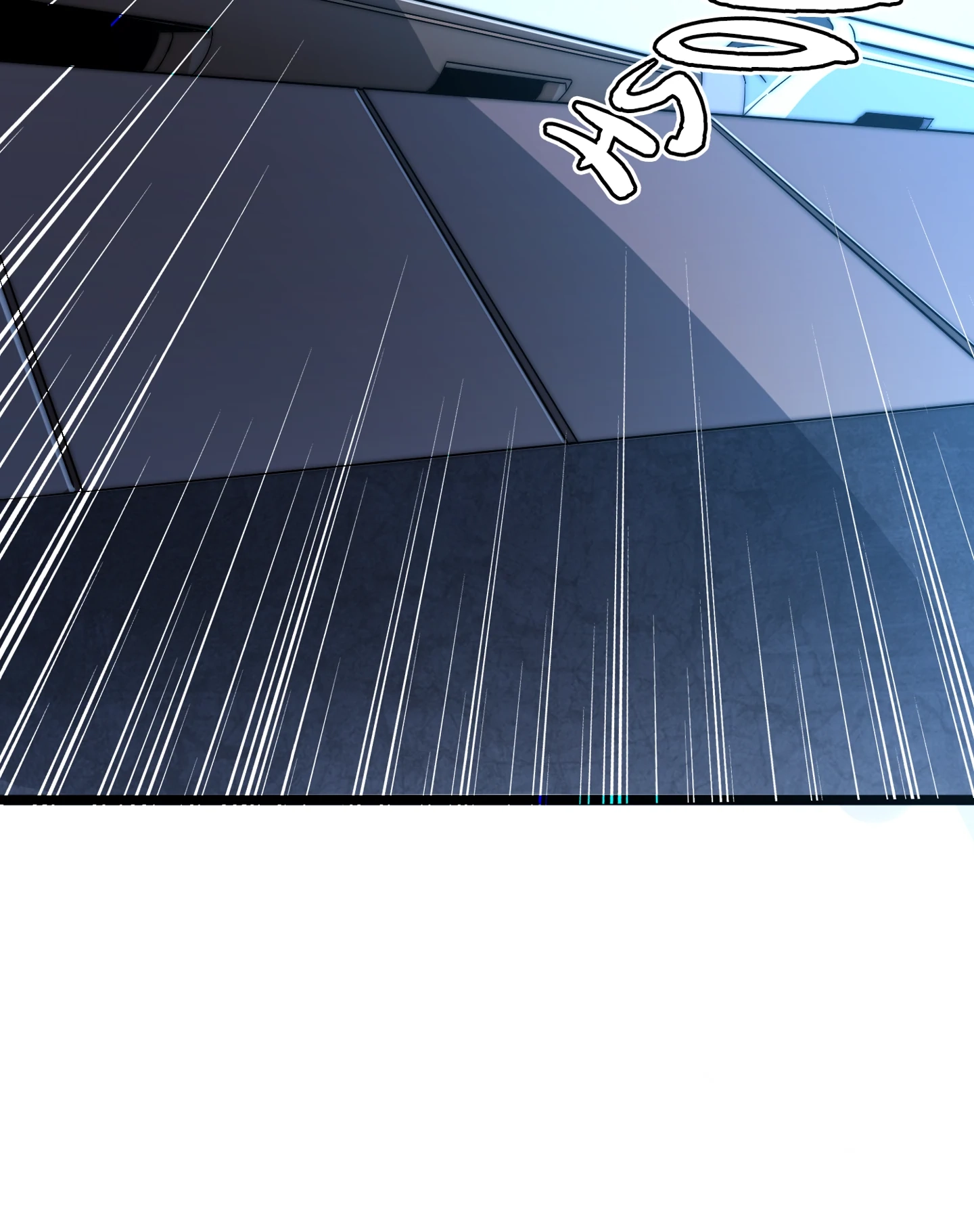 No More Money, Please Chapter 38 page 6 - 
