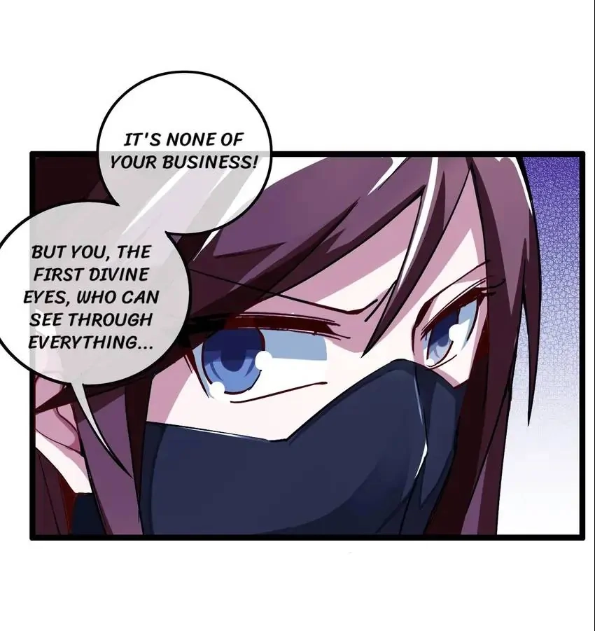 No More Money, Please Chapter 39 page 4 - 