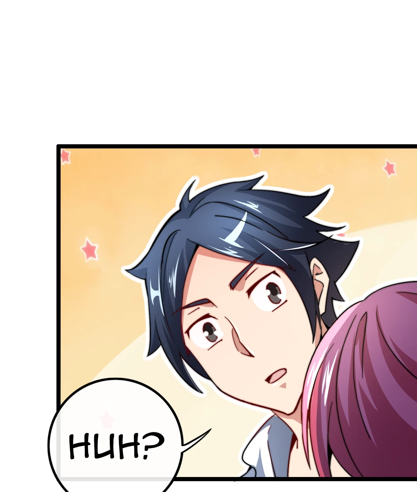No More Money, Please Chapter 40 page 30 - 