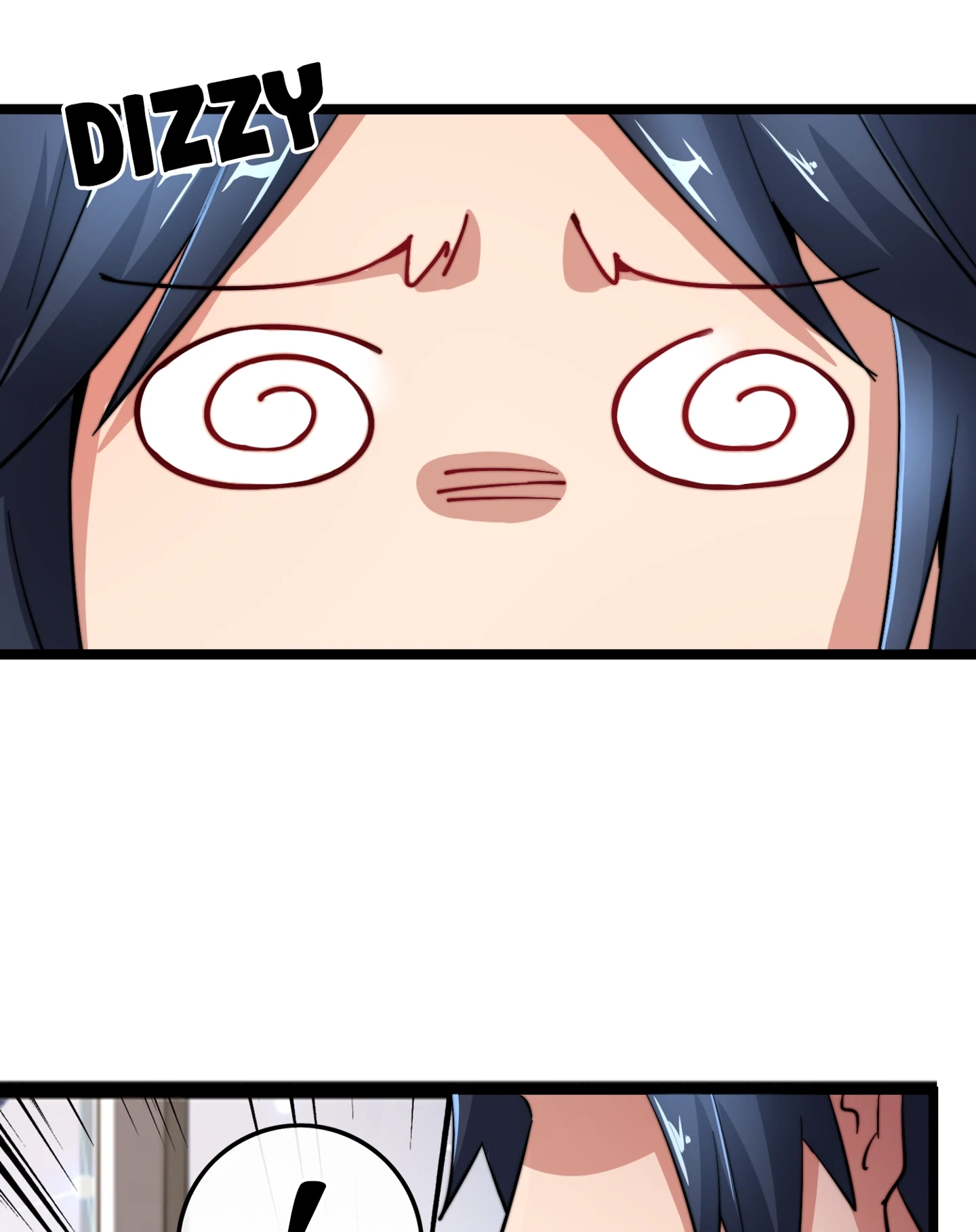 No More Money, Please Chapter 40 page 5 - 