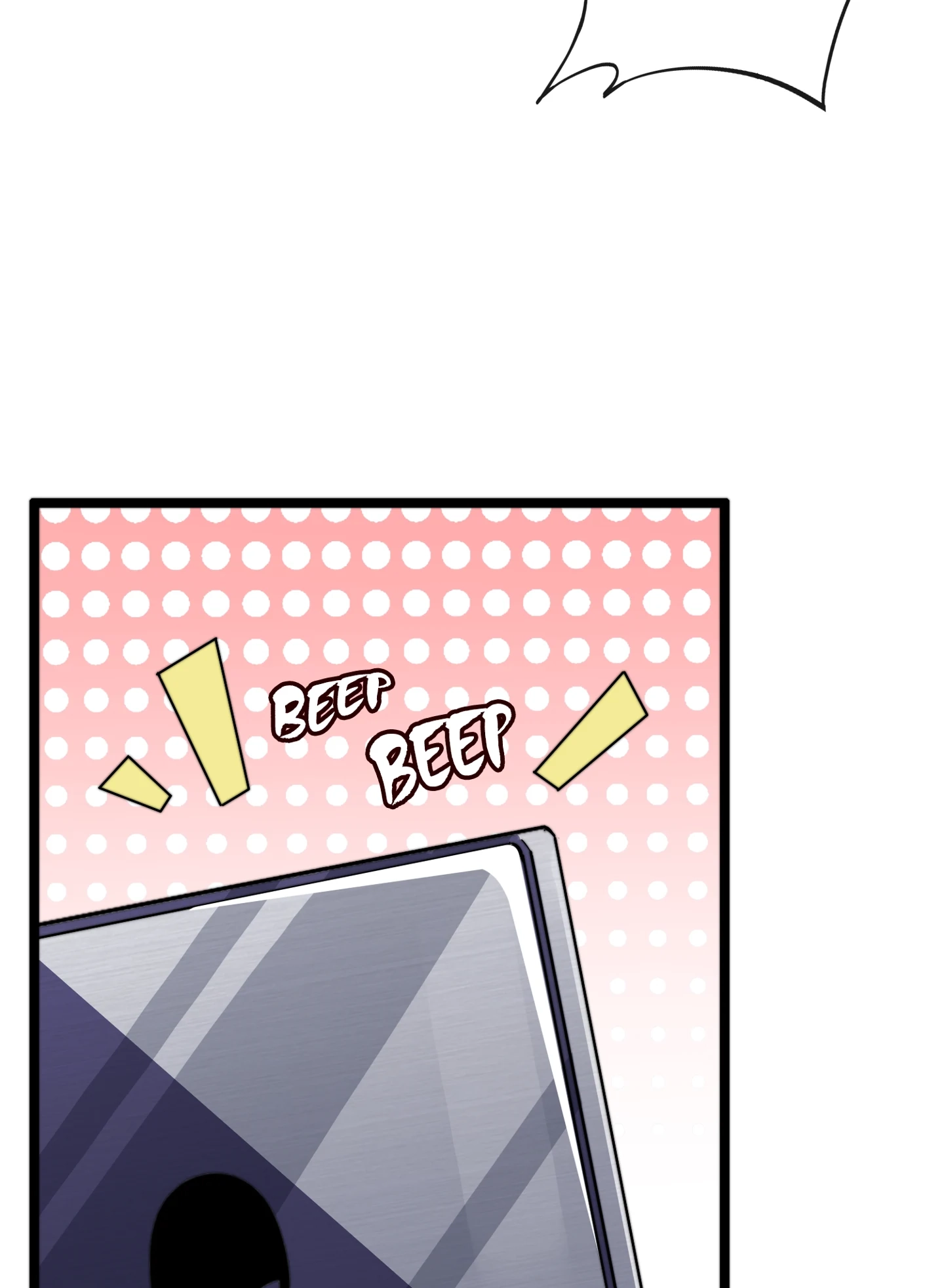 No More Money, Please Chapter 42 page 26 - 