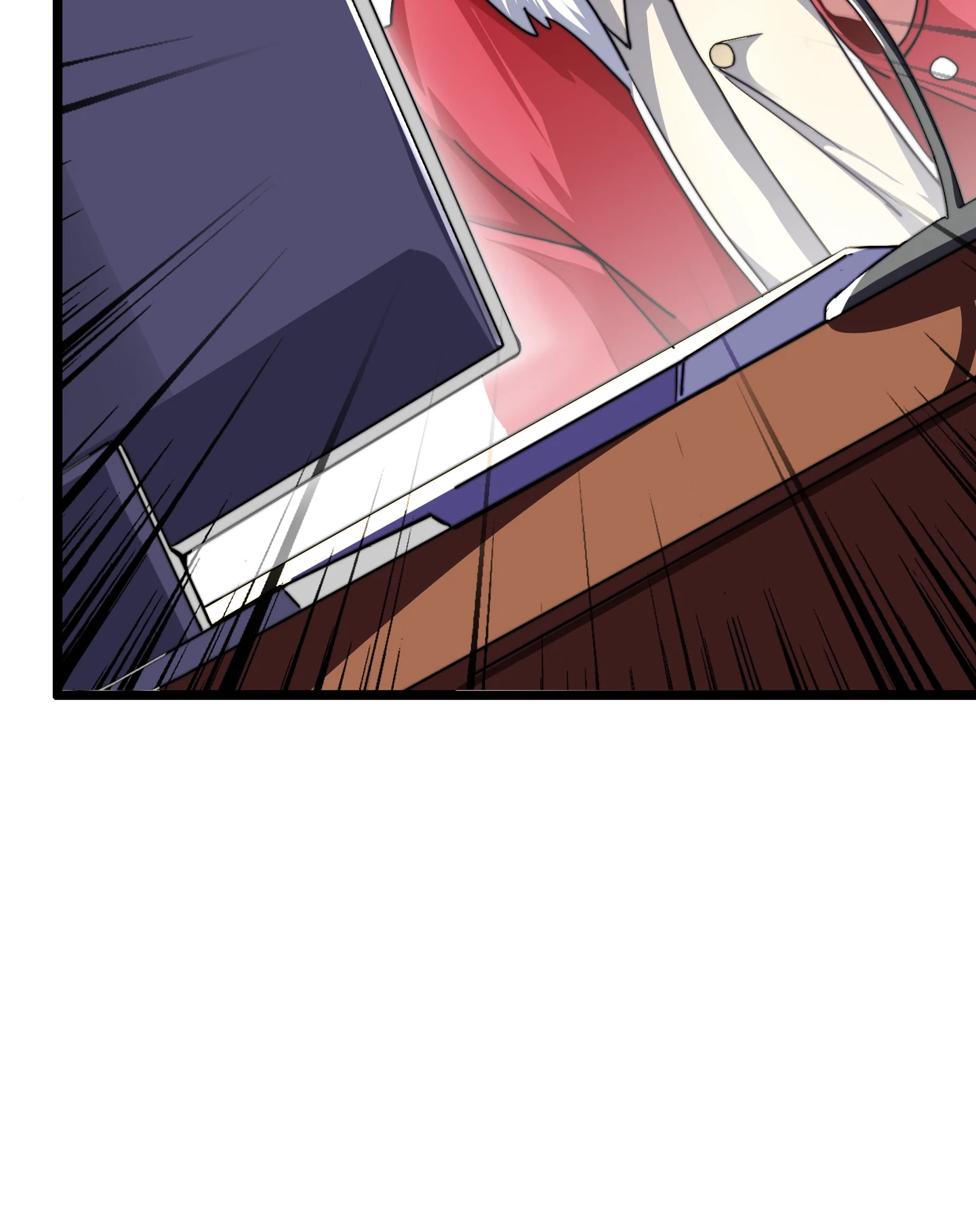 No More Money, Please Chapter 42 page 5 - 