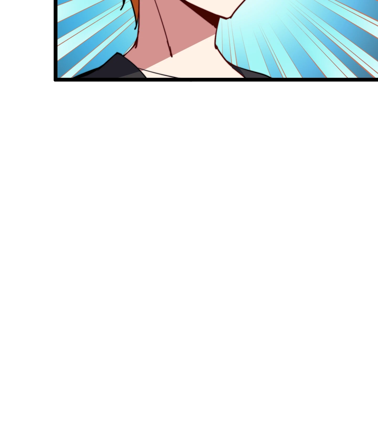 No More Money, Please Chapter 42 page 42 - 