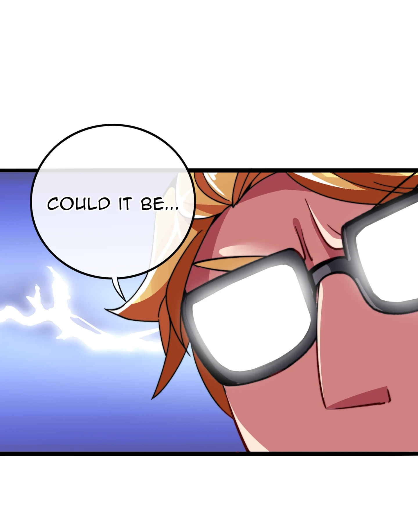 No More Money, Please Chapter 42 page 7 - 