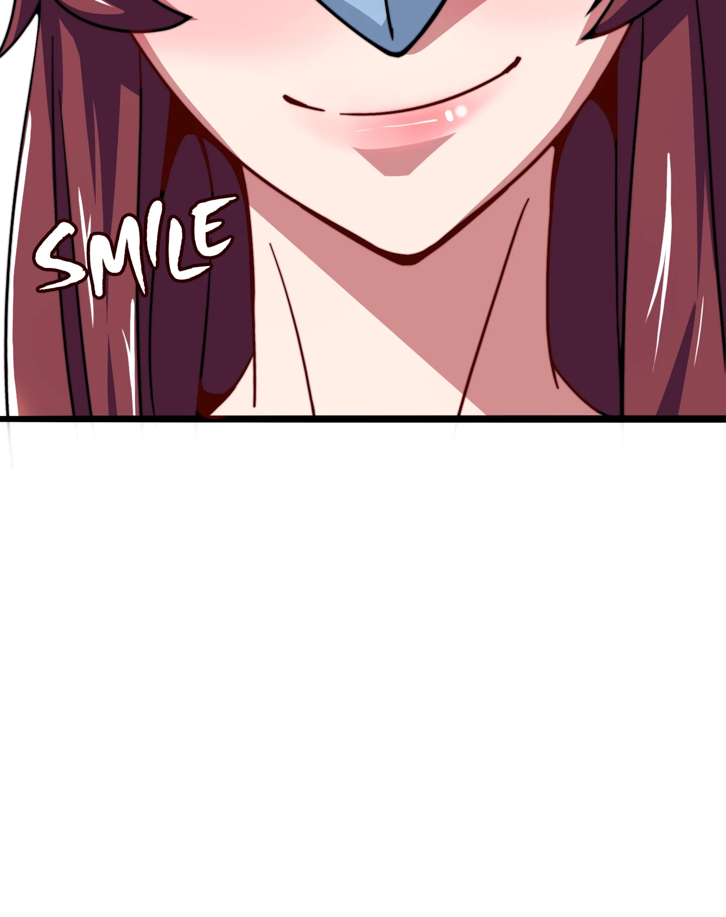No More Money, Please Chapter 43 page 38 - 